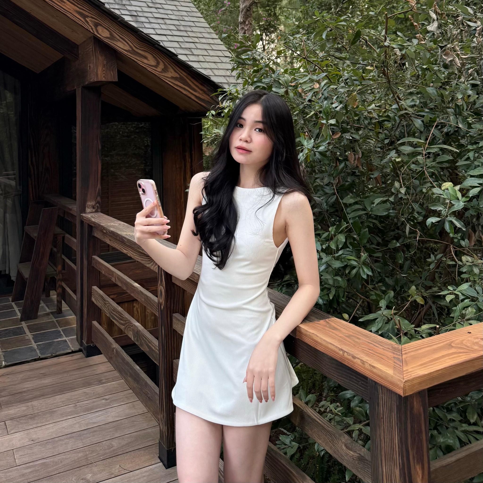 392292-56b8dd4efde3.jpg