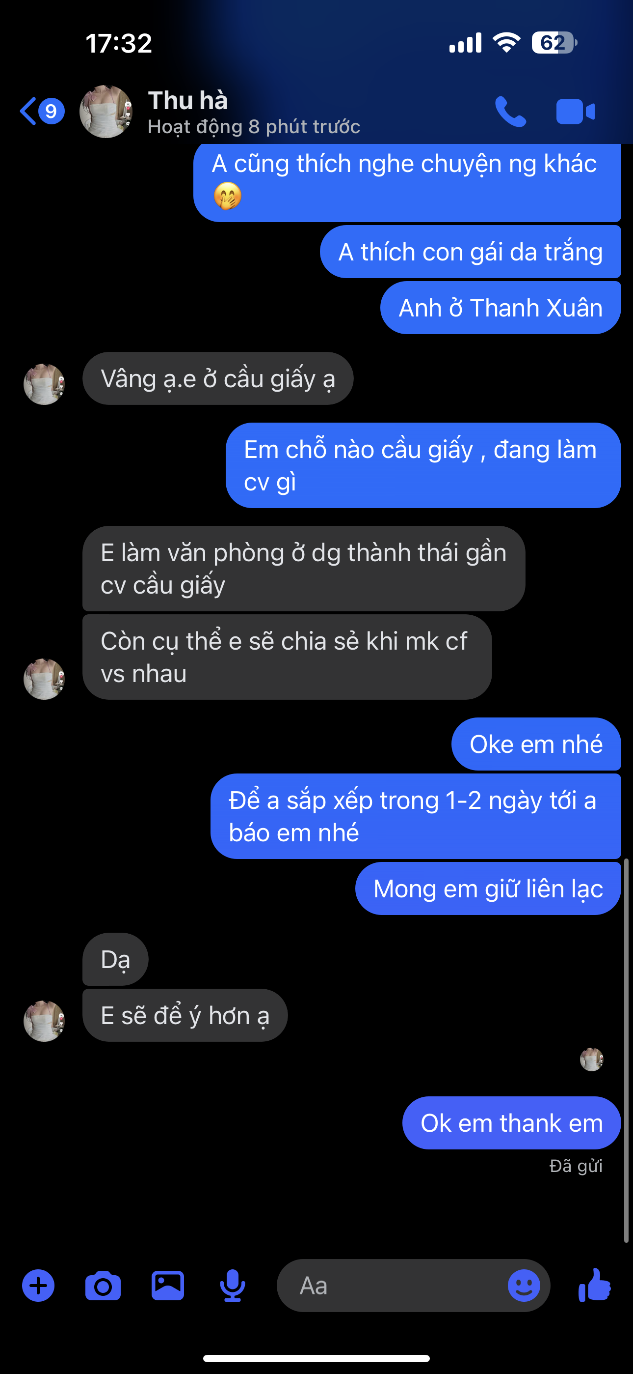 392300-31440d4499c6.png