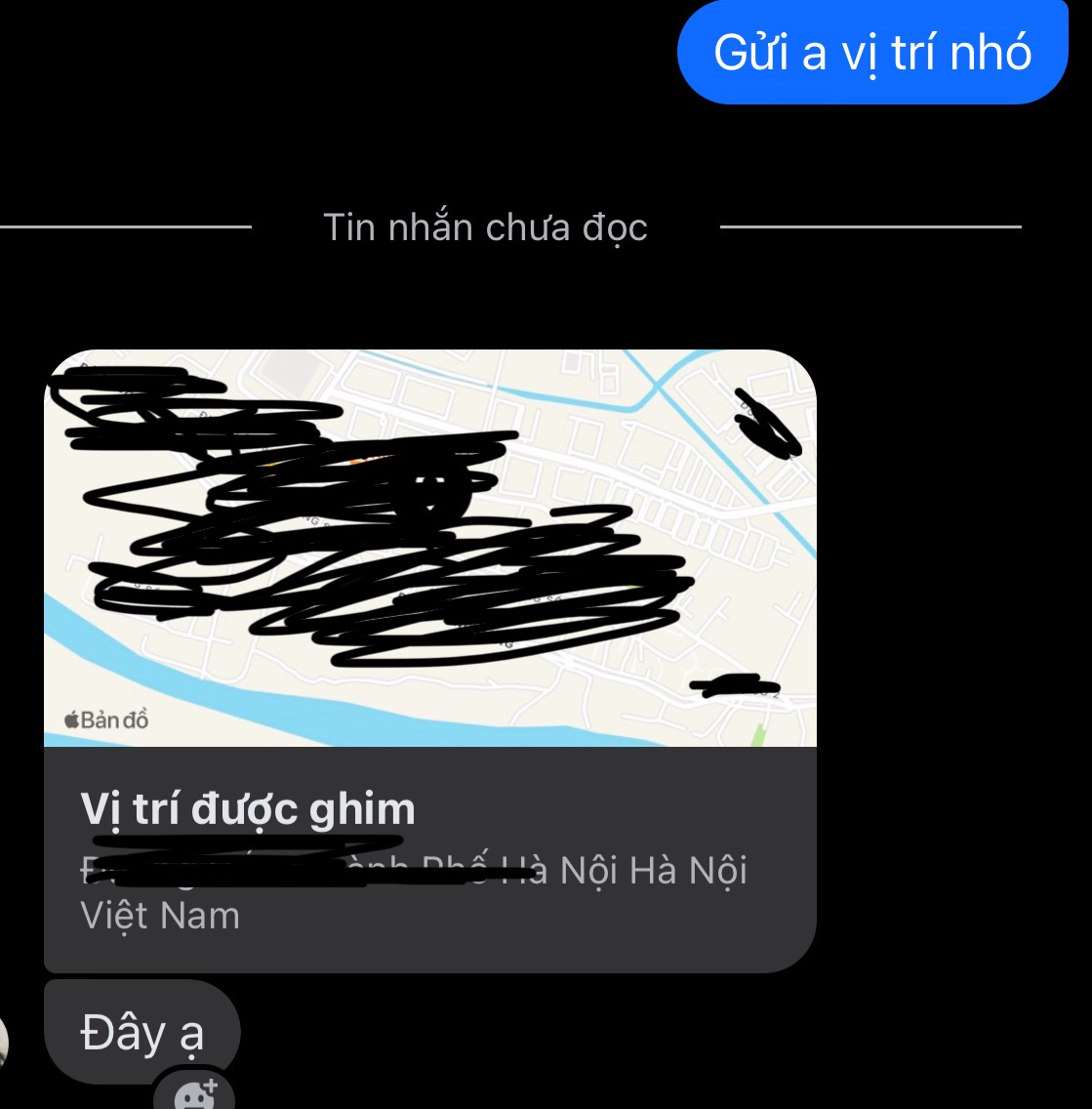 392386-a2d0866455c1.jpeg