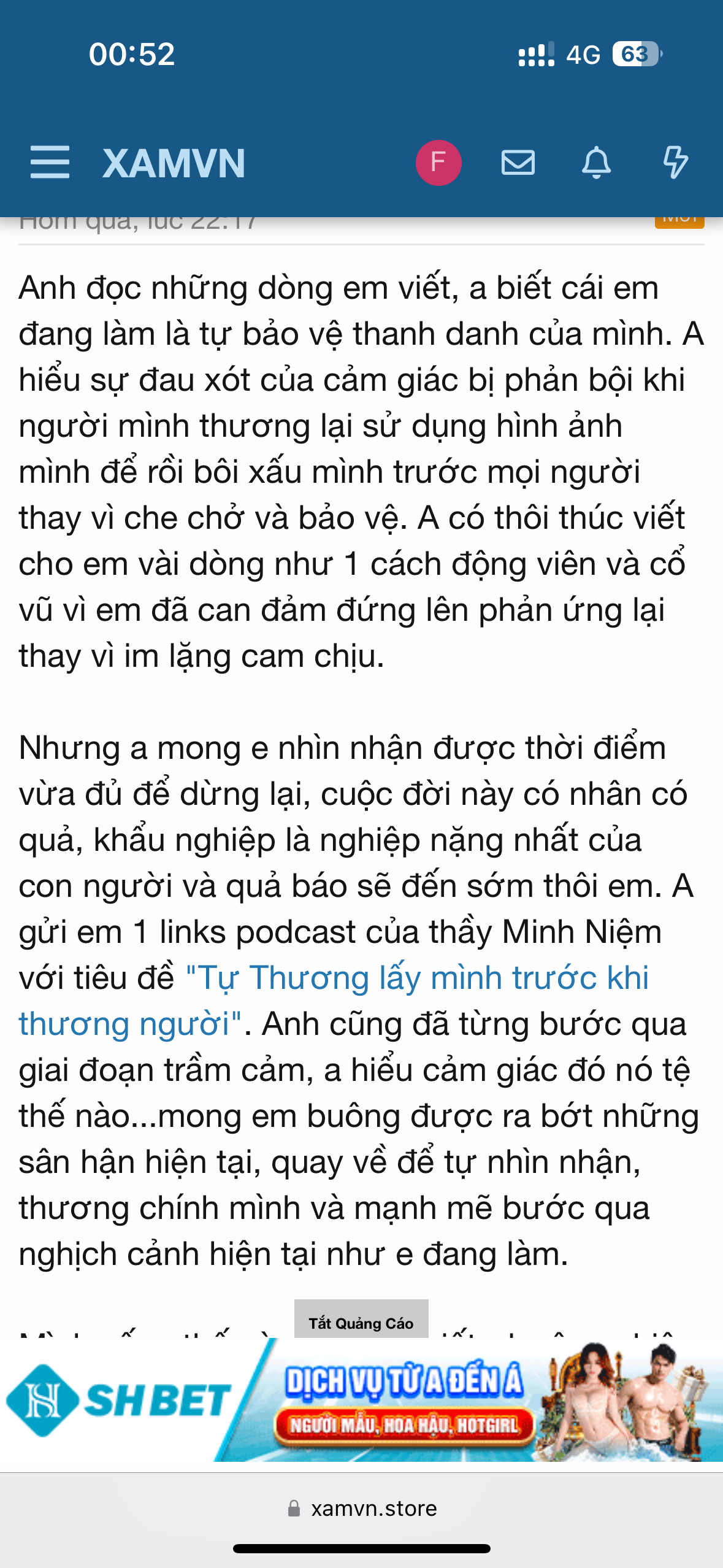 392492-a5f3fb9874e3.png