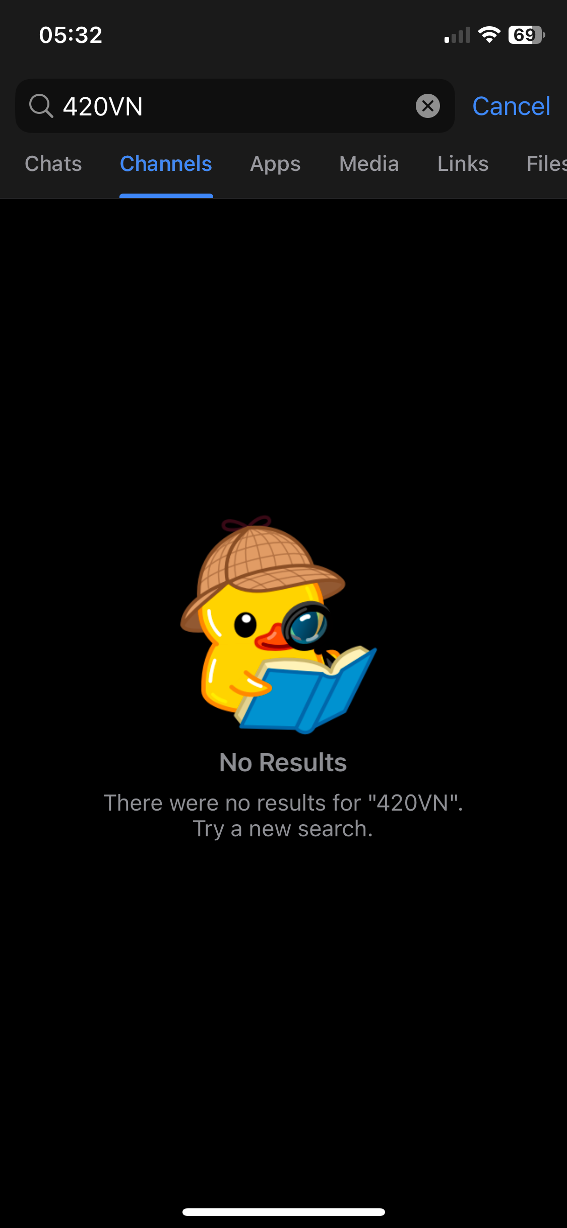 392569-edab3e789be3.png