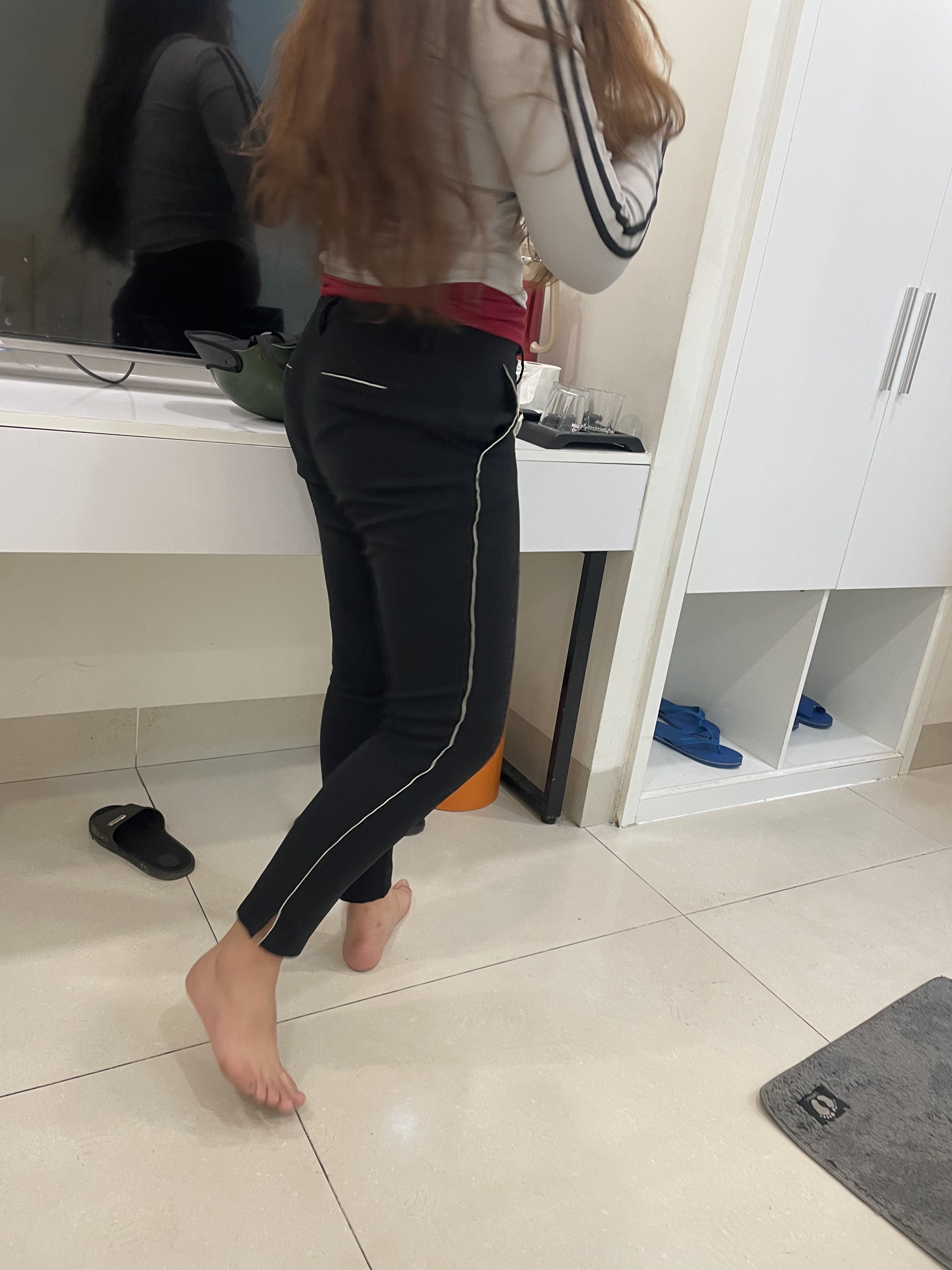 392663-3c6147d71162.jpeg