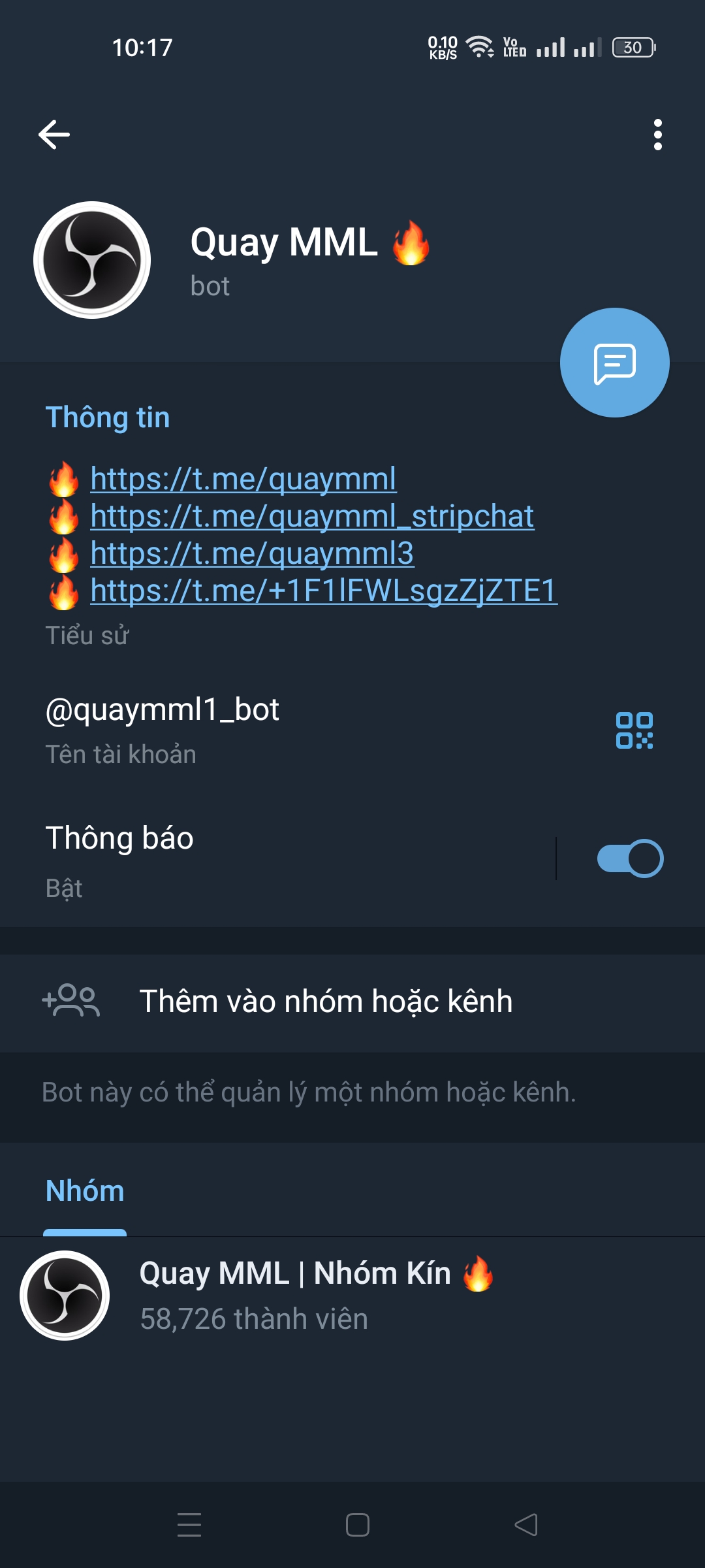 392706-44308532347c.jpg