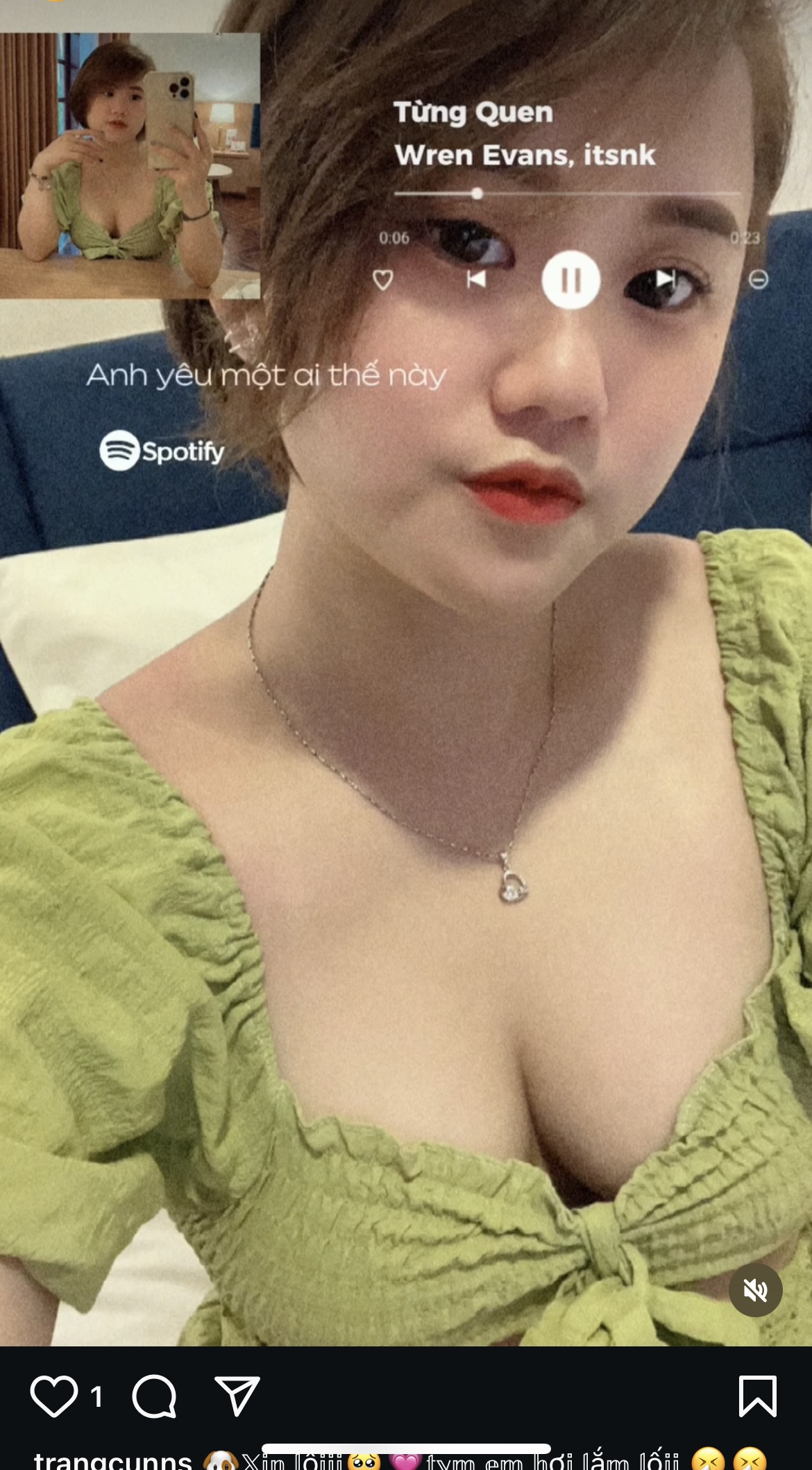 392850-d52e64bbffd7.jpeg