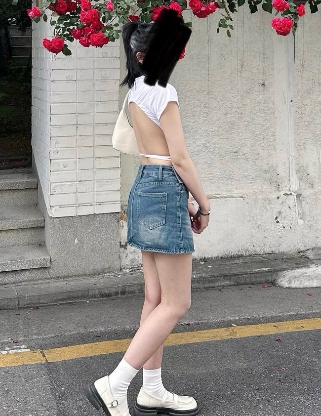 392965-812f2777c5ee.jpeg