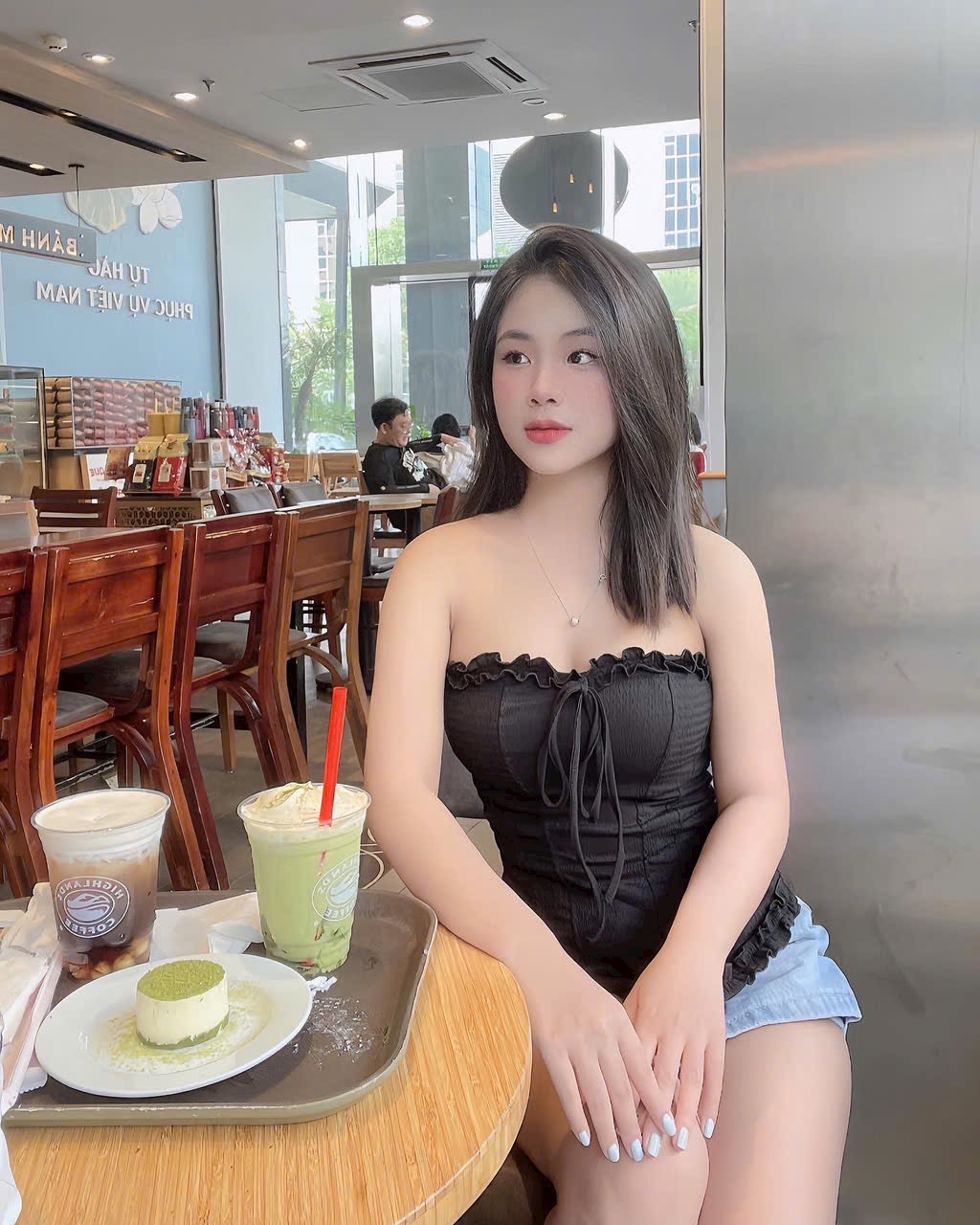 392985-bfa5a4b501be.jpeg