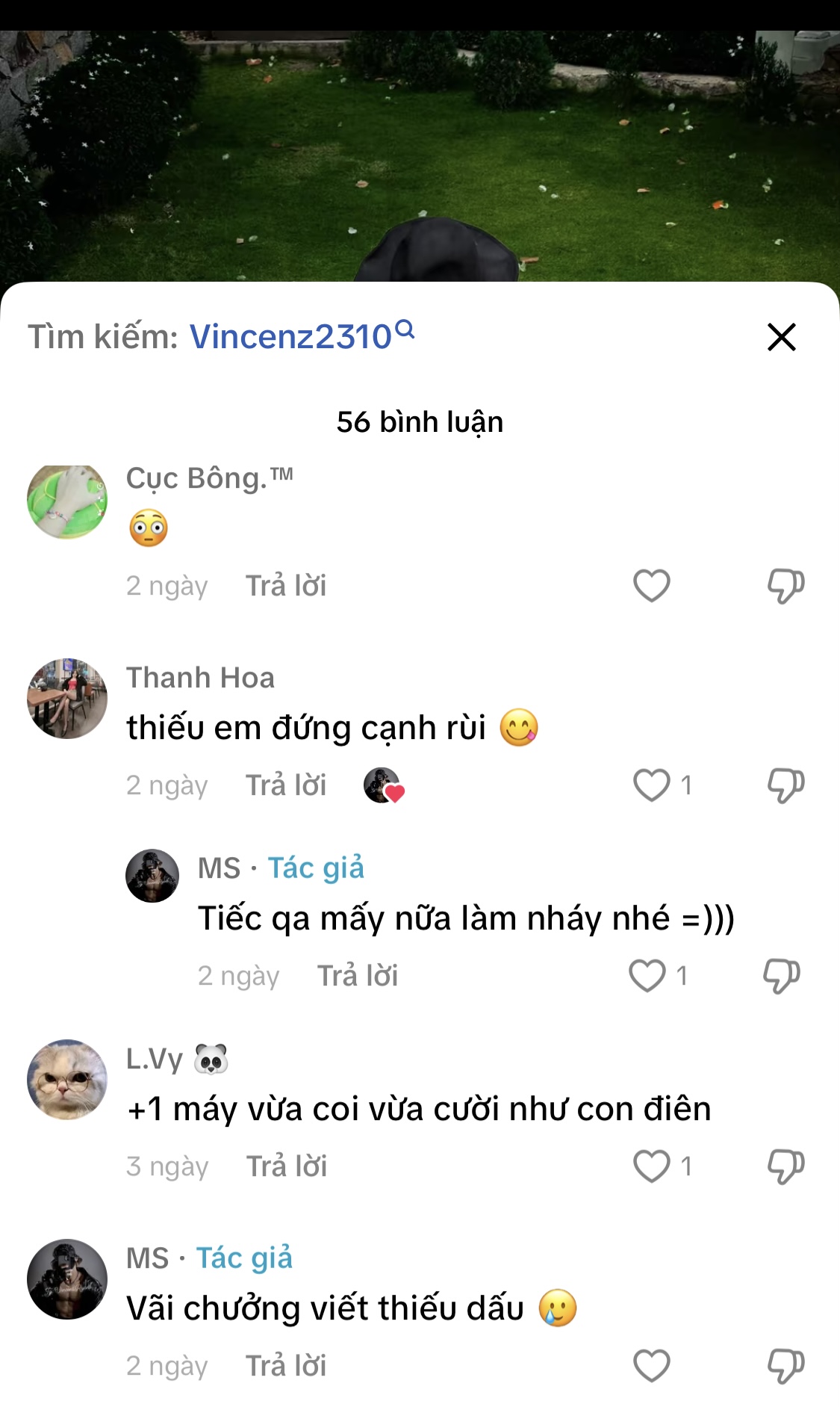 392993-015ad4b87498.jpeg