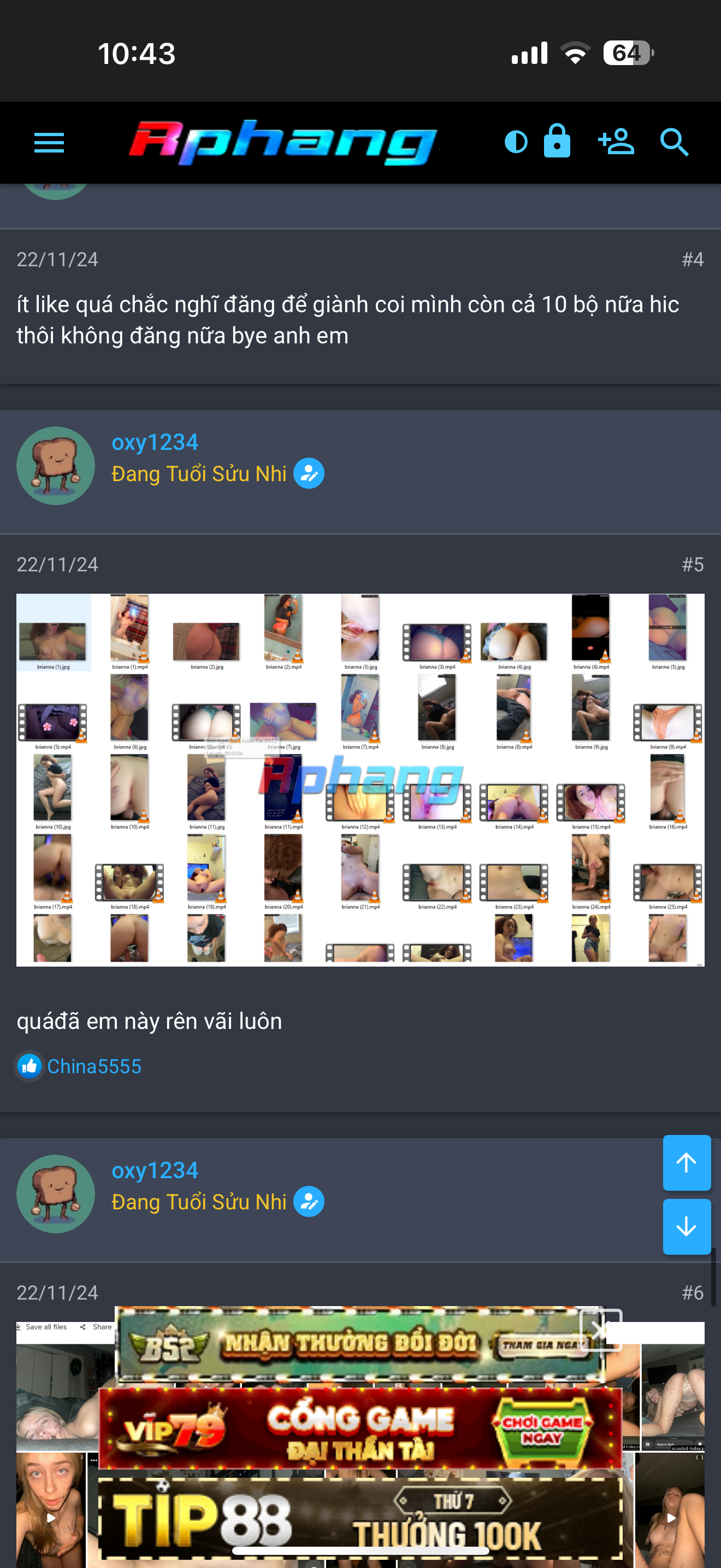 393040-e0d547f31c2c.png
