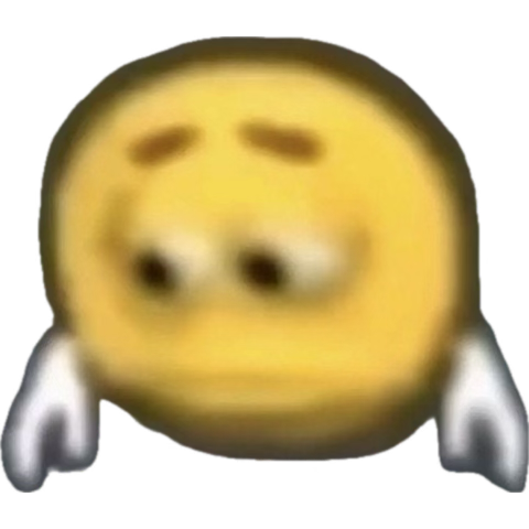 393100-50bf977028fe.png
