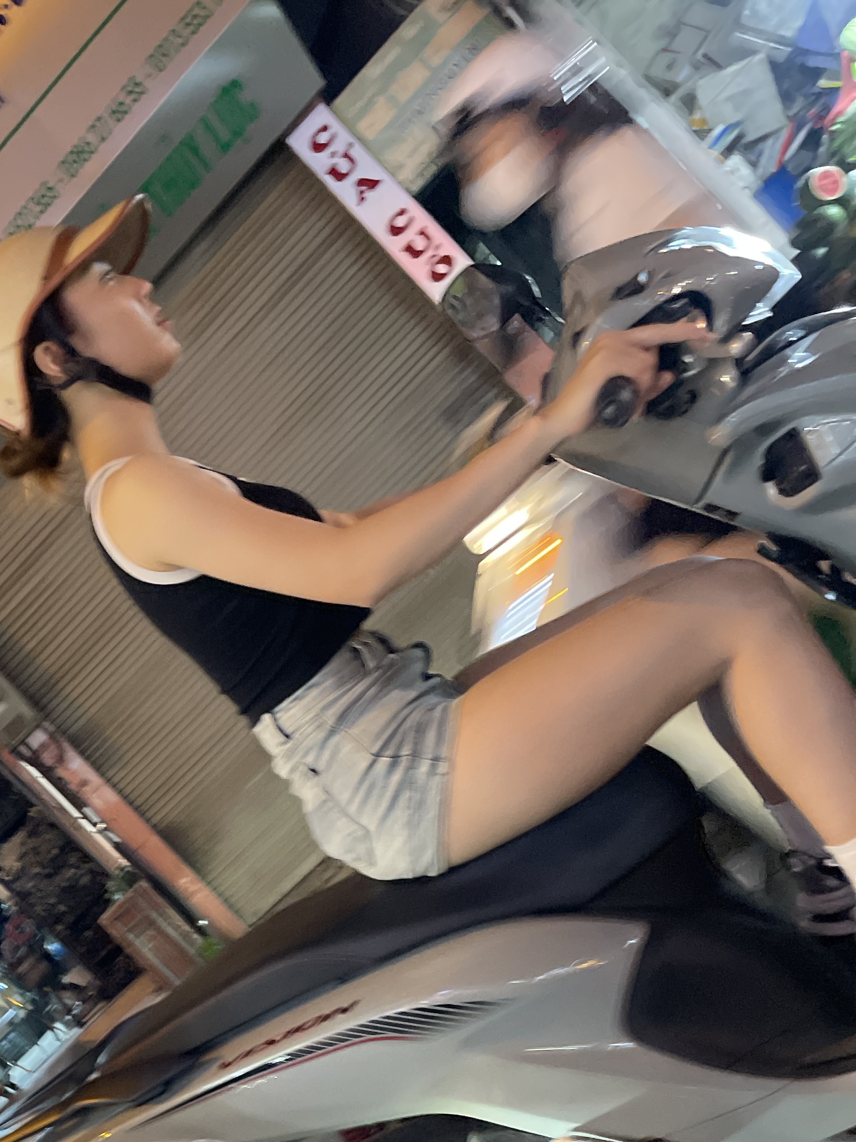 393134-8a57b5ed15b7.jpeg