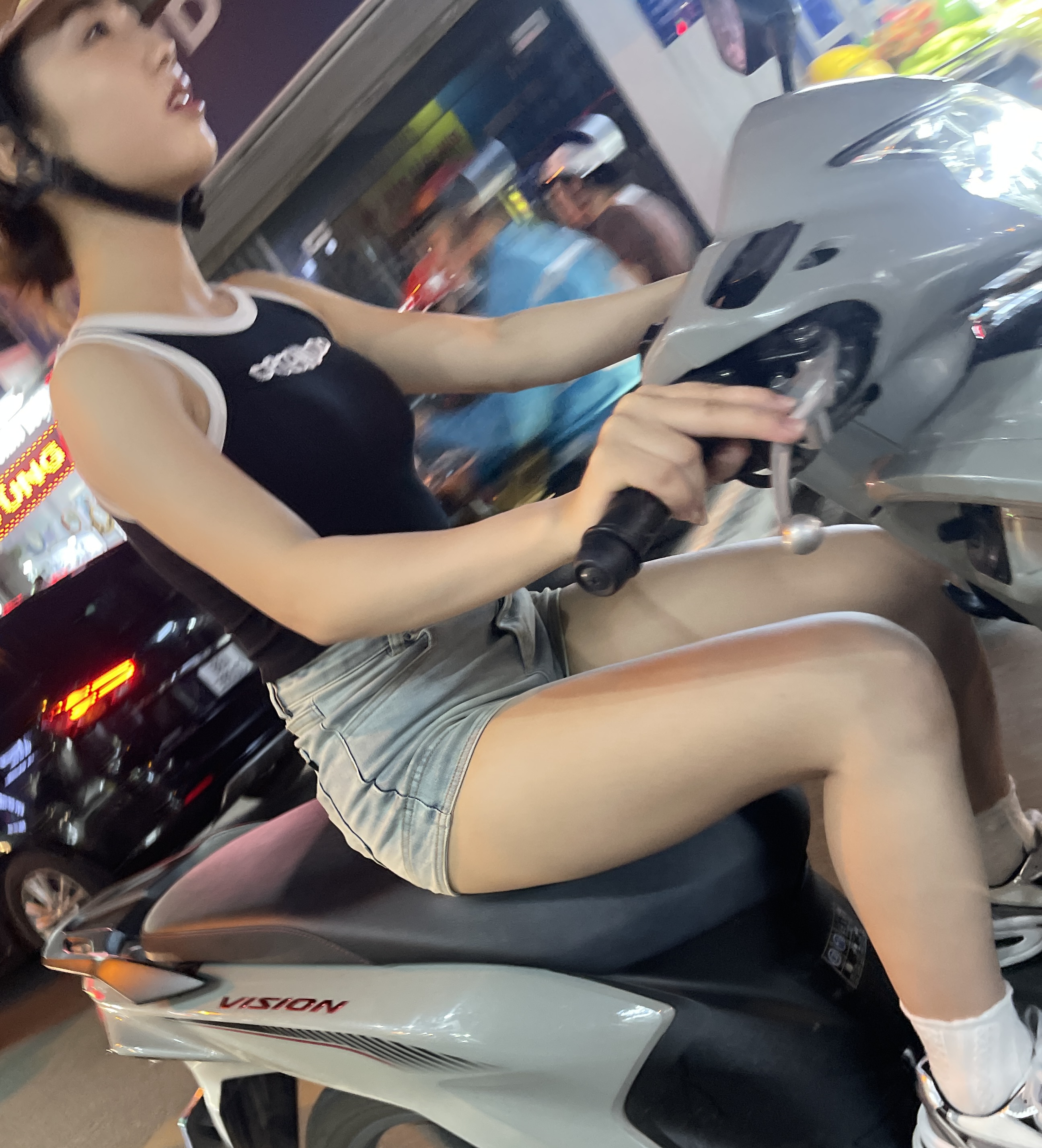 393137-b772dd51602d.jpeg