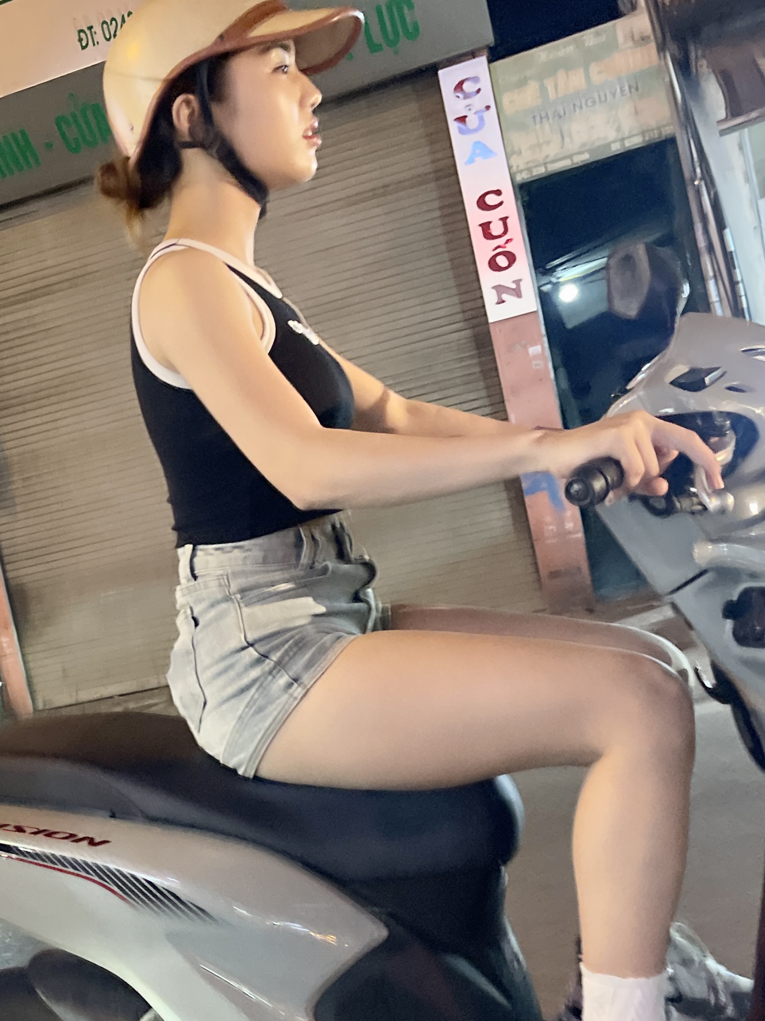 393138-806b82d34f3e.jpeg