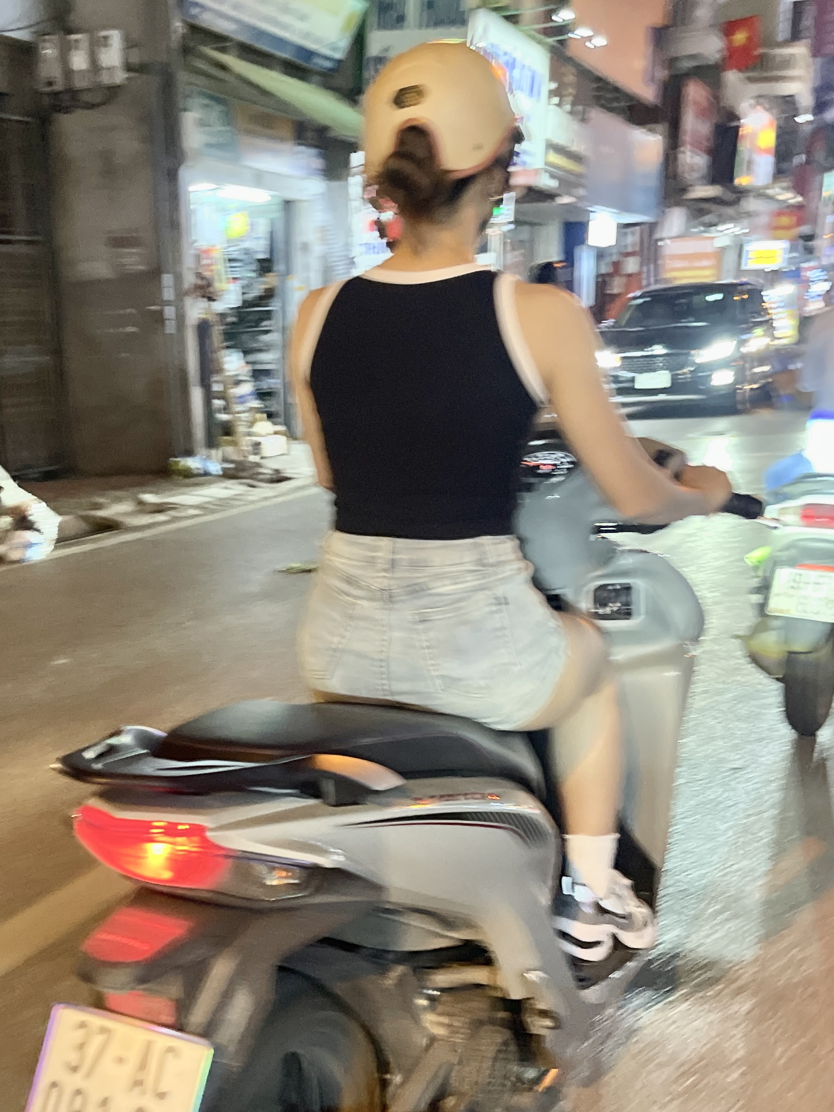 393142-b40e620dcf8a.jpeg