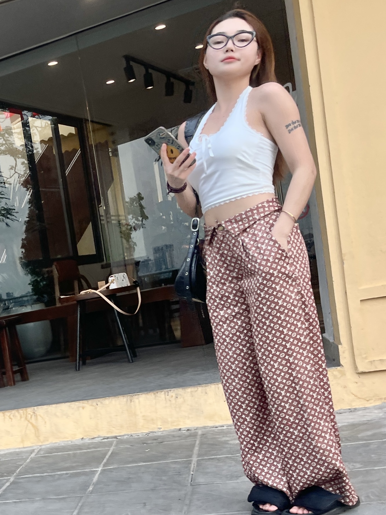 393149-e359abe93a84.jpeg