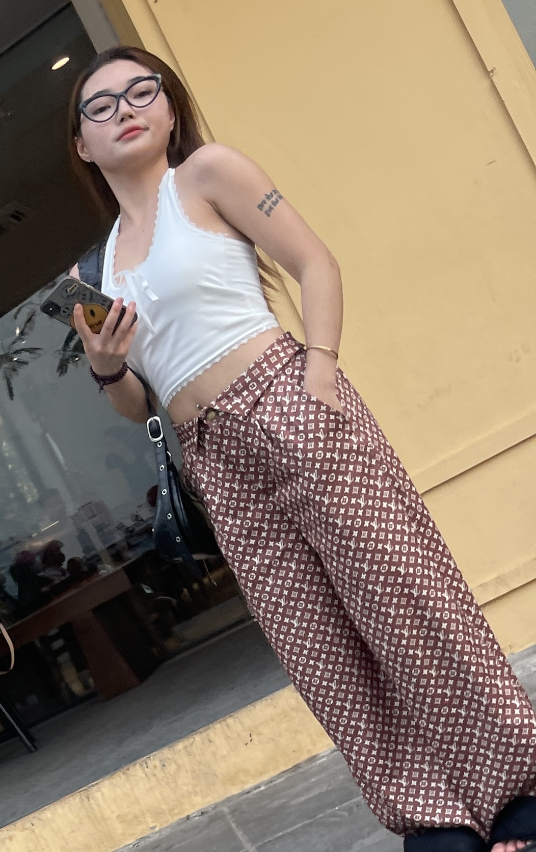 393150-7deb560051dc.jpeg