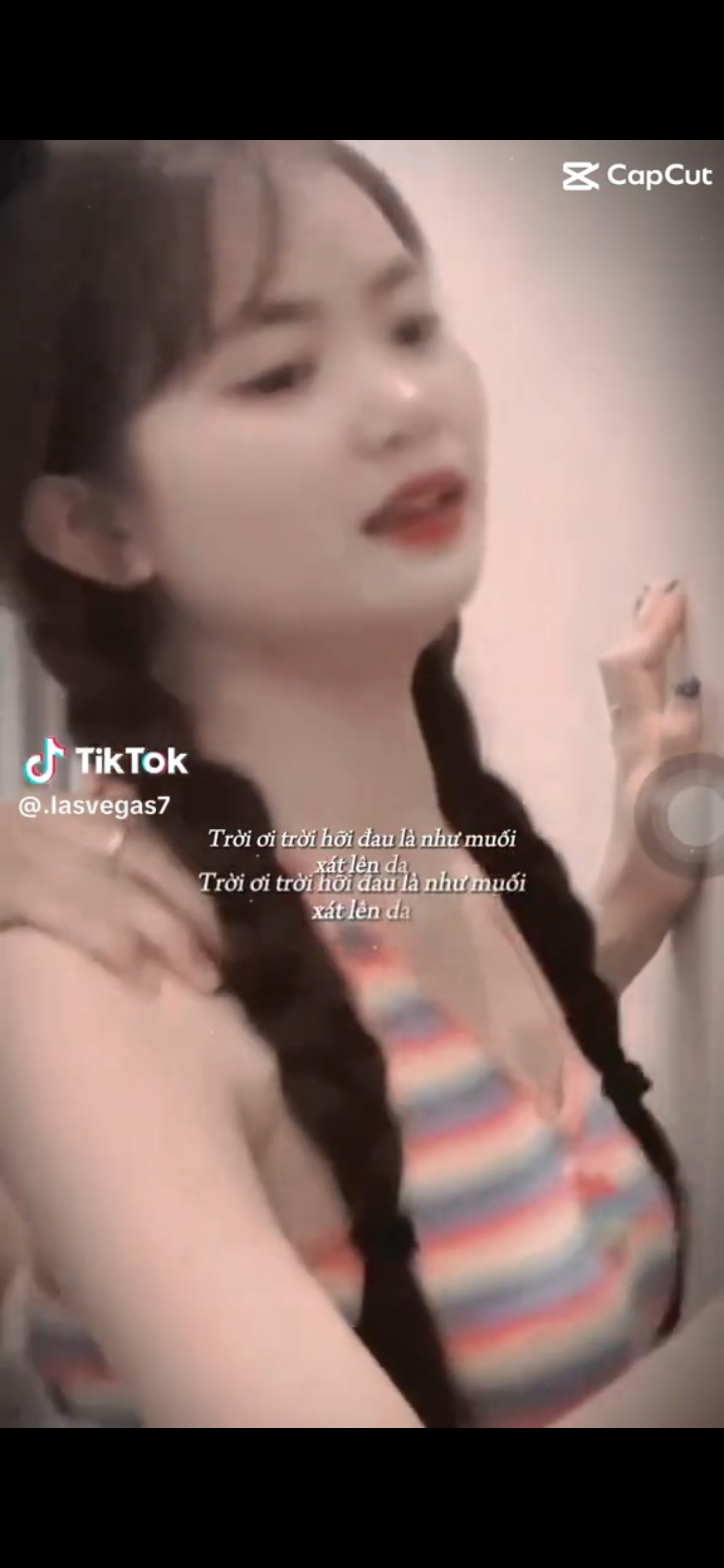 393270-1e5ce17c6972.png