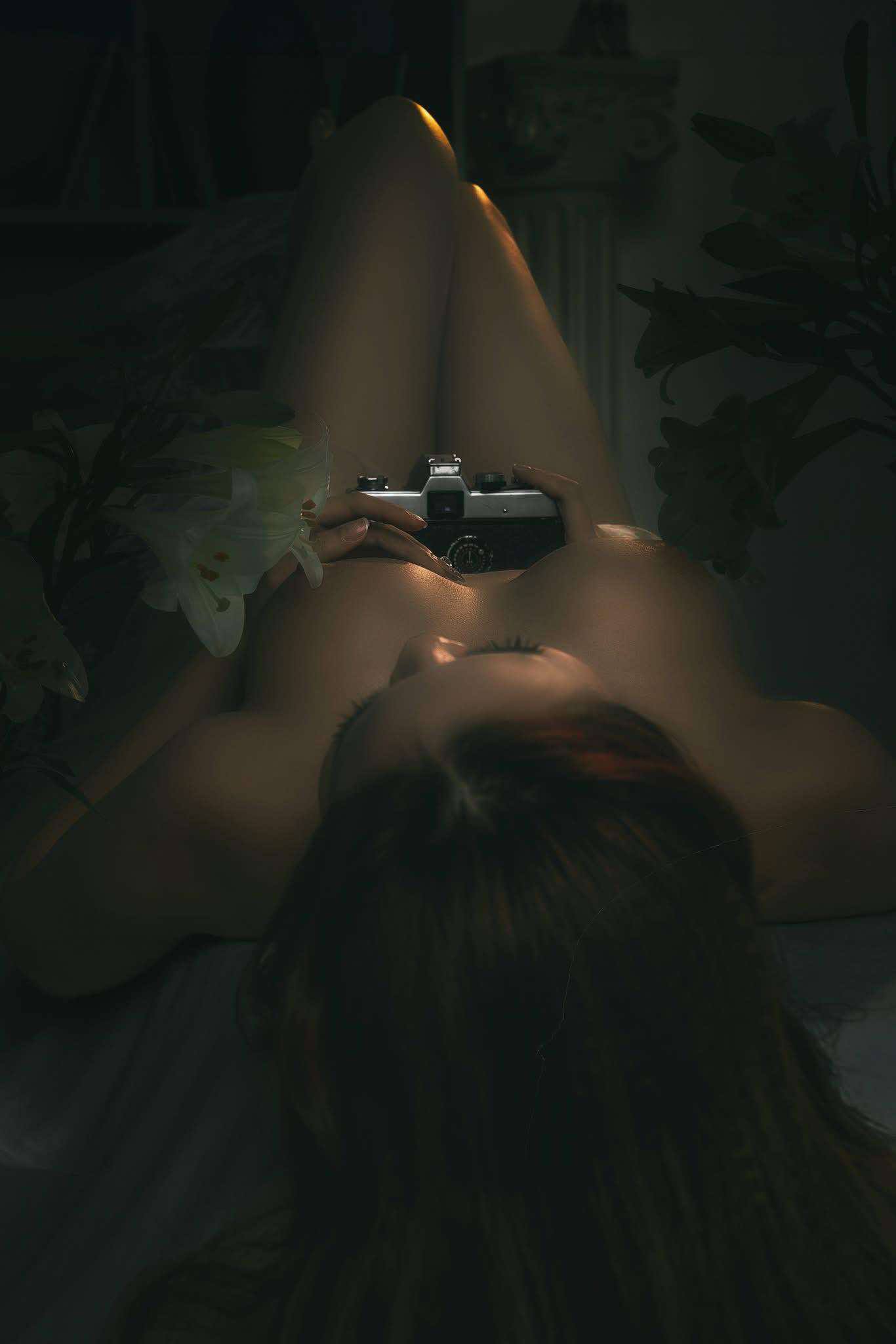 393285-a4da5498d783.jpeg