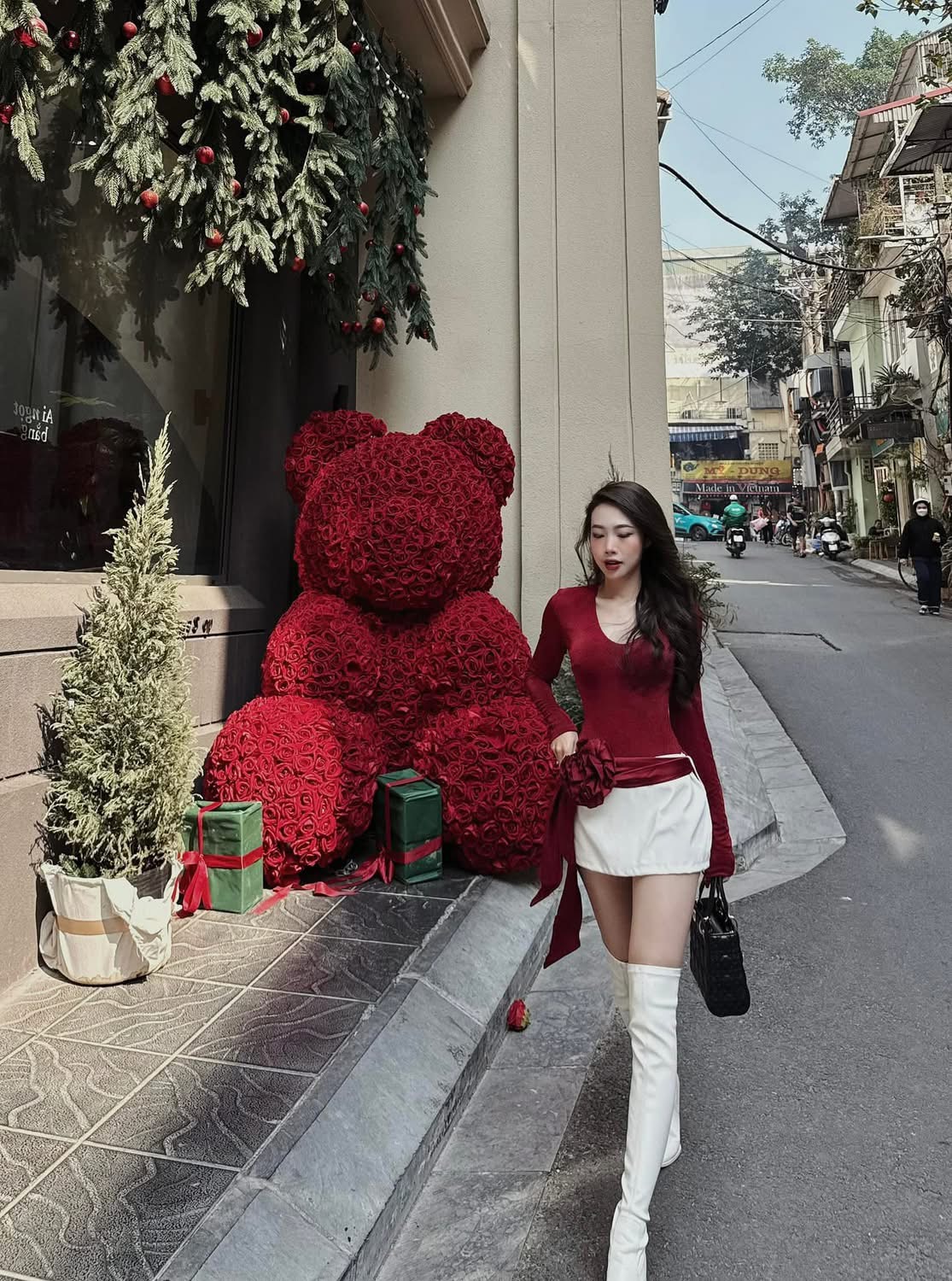393408-4a7d228841b9.jpeg