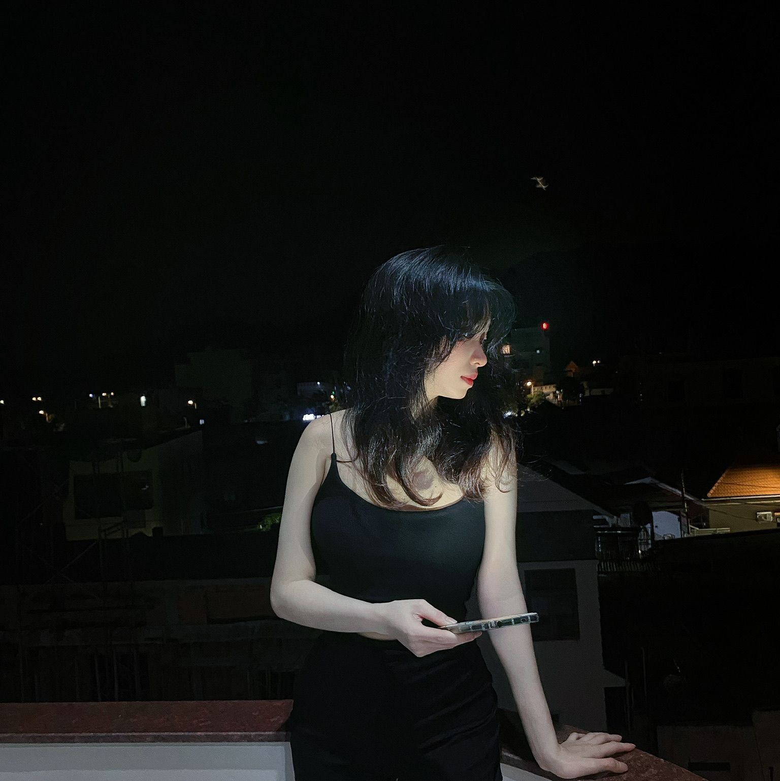 393426-8d3d87143024.jpg