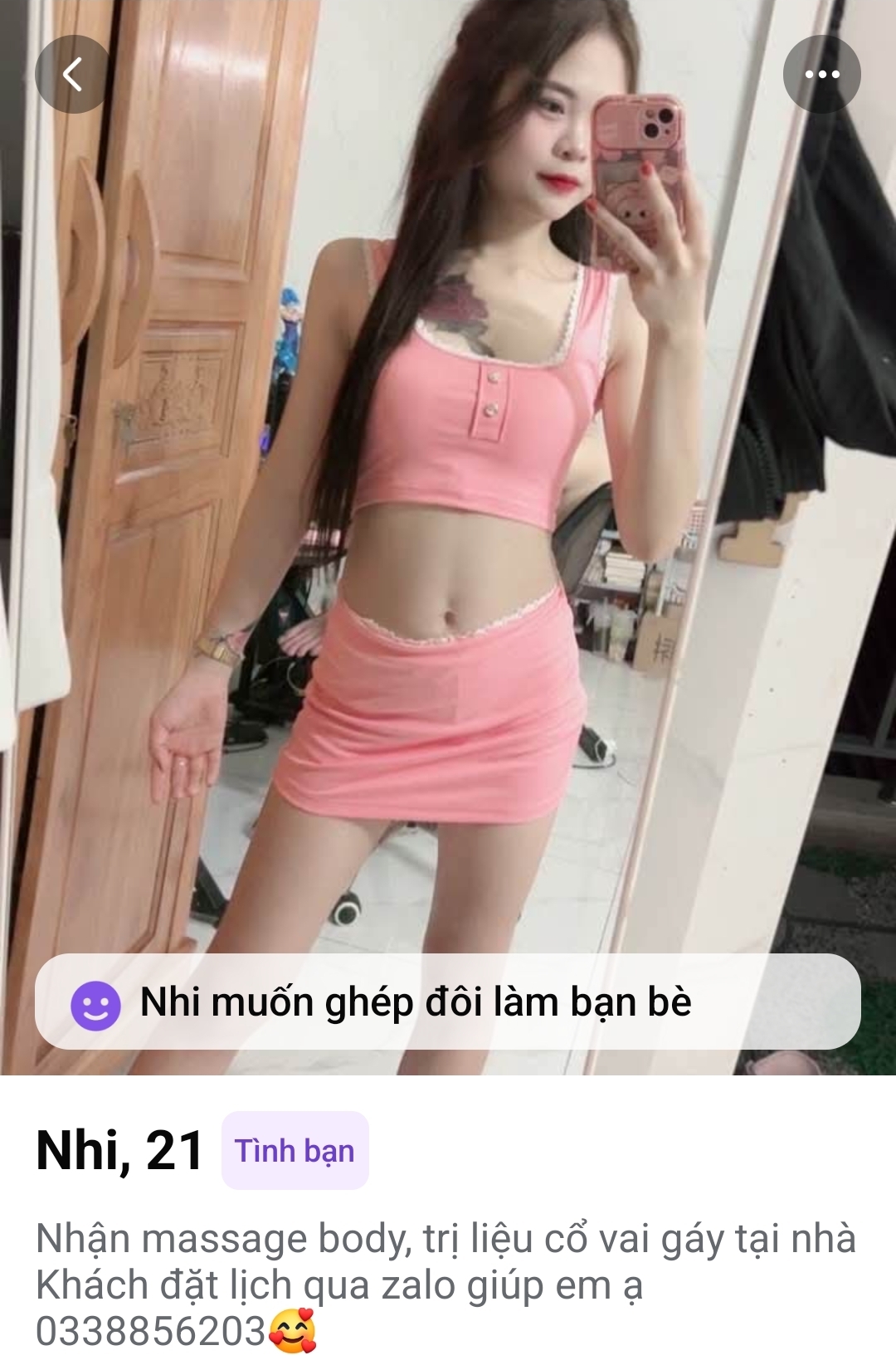393592-1979615d6230.jpg