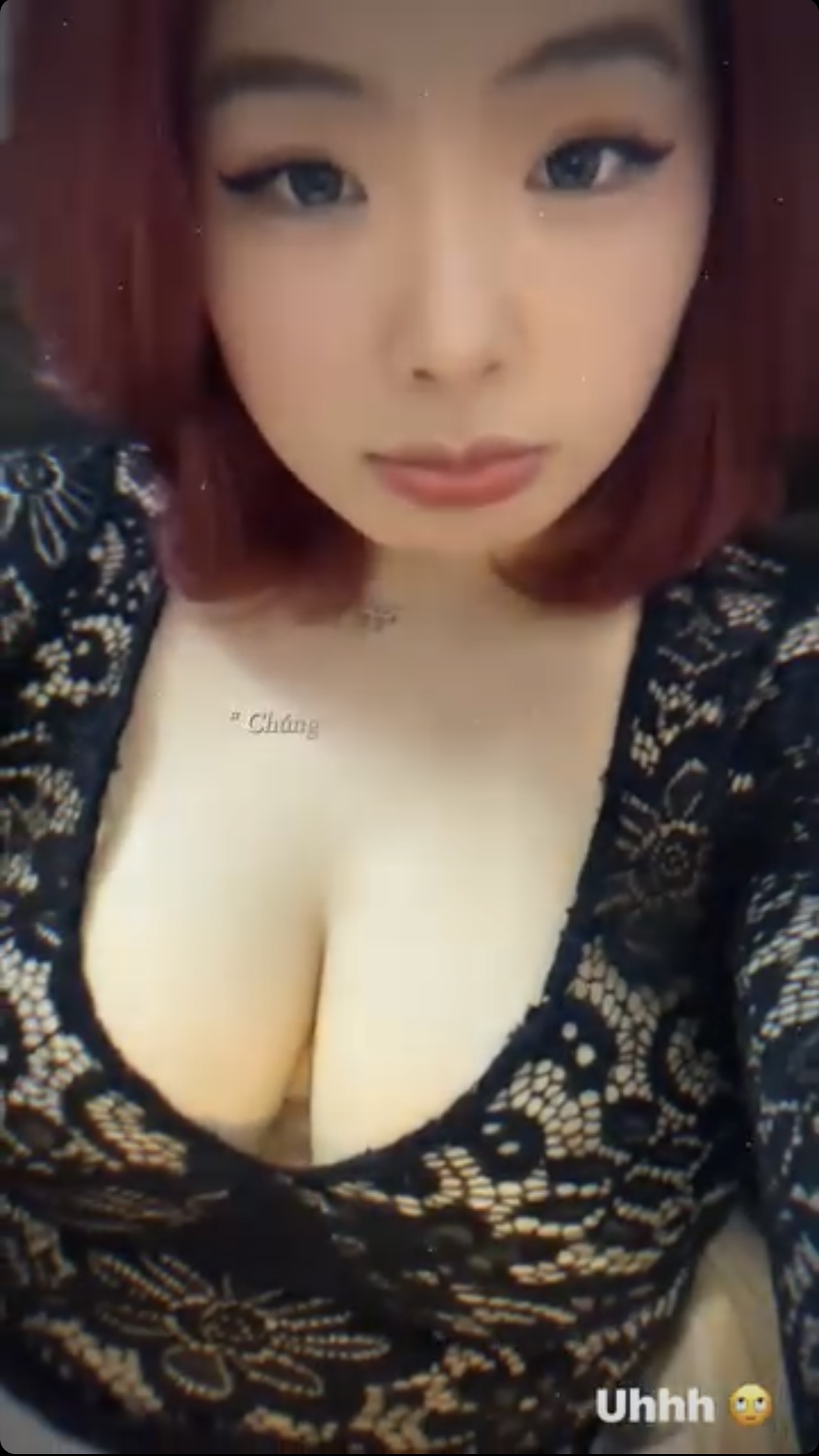 393605-43b7f6061505.jpeg