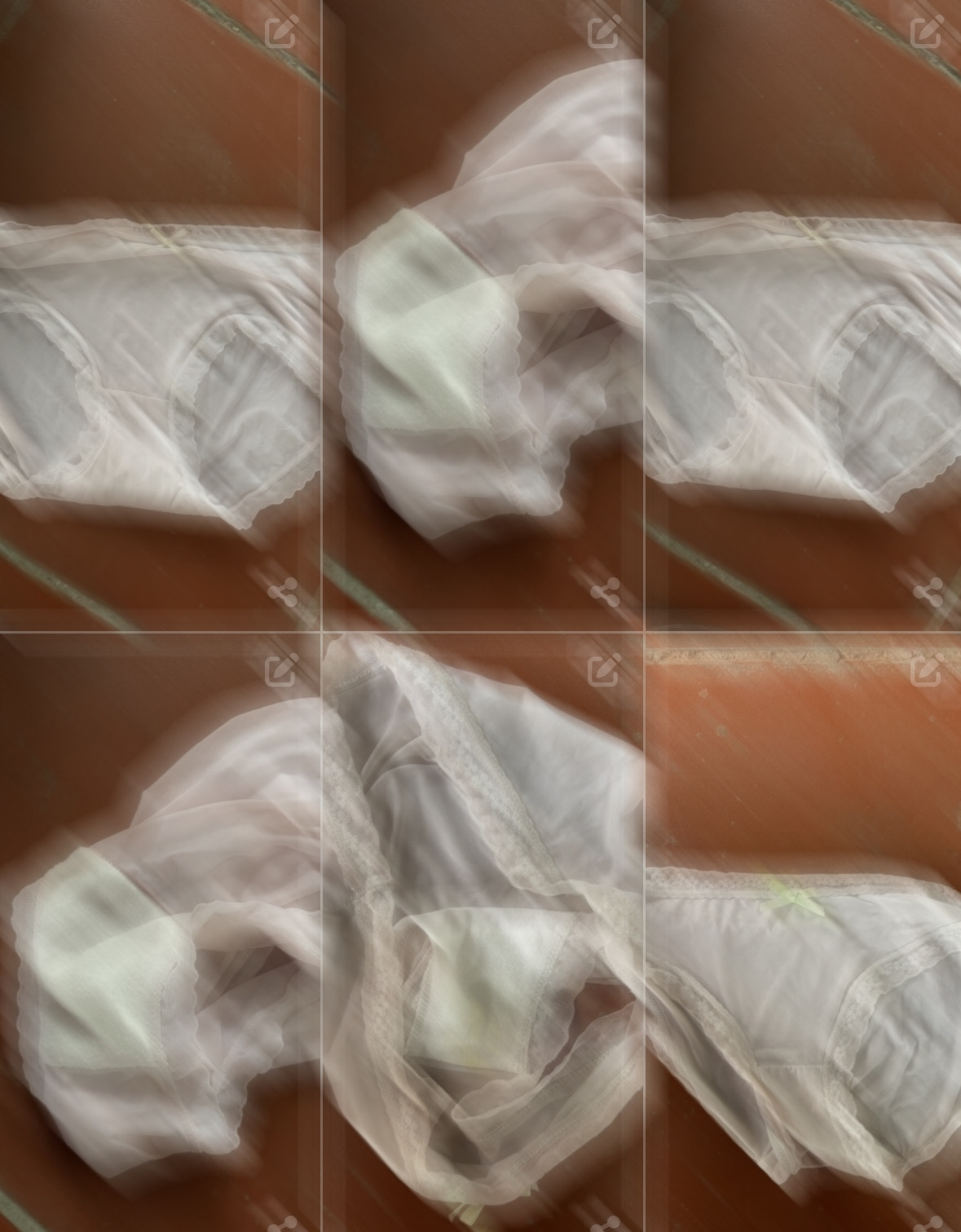 393618-8050b7884443.jpeg