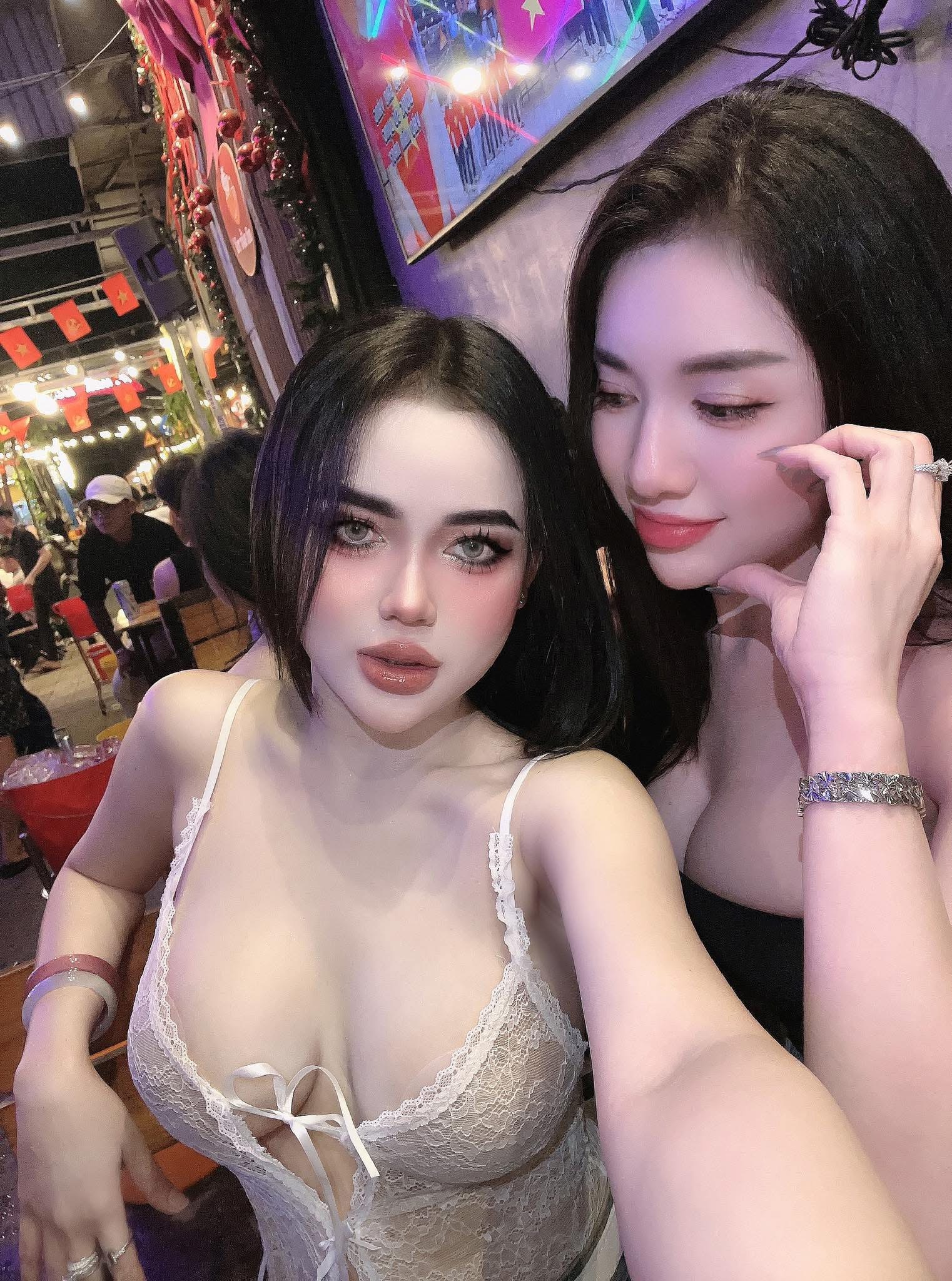 393789-2346070a3c56.jpeg