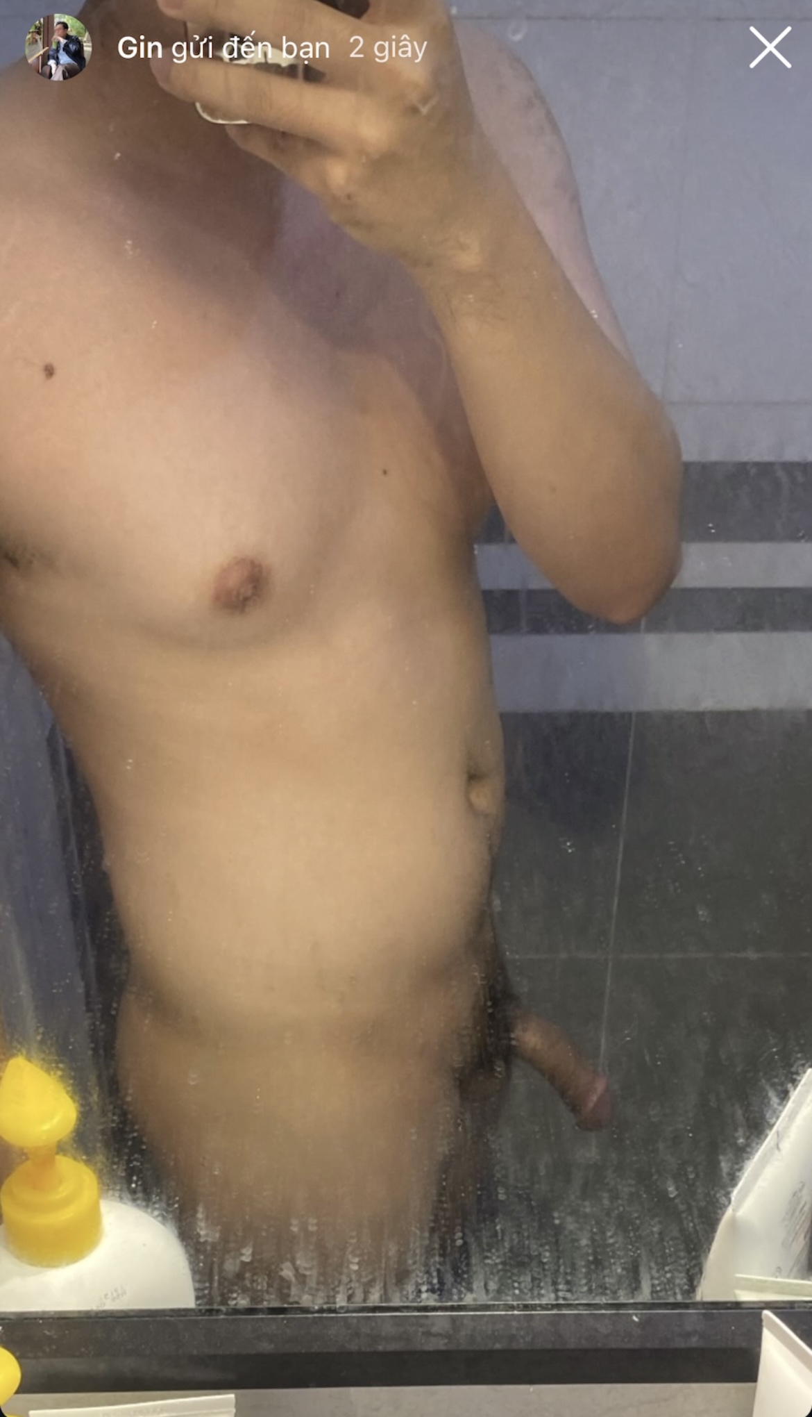393801-183504190544.jpeg