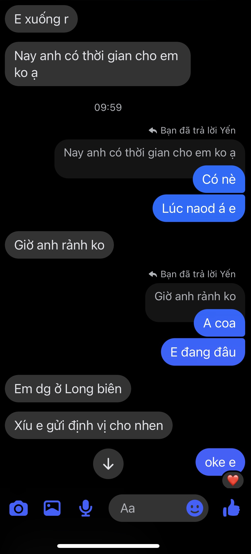 393818-e3e216166902.jpeg