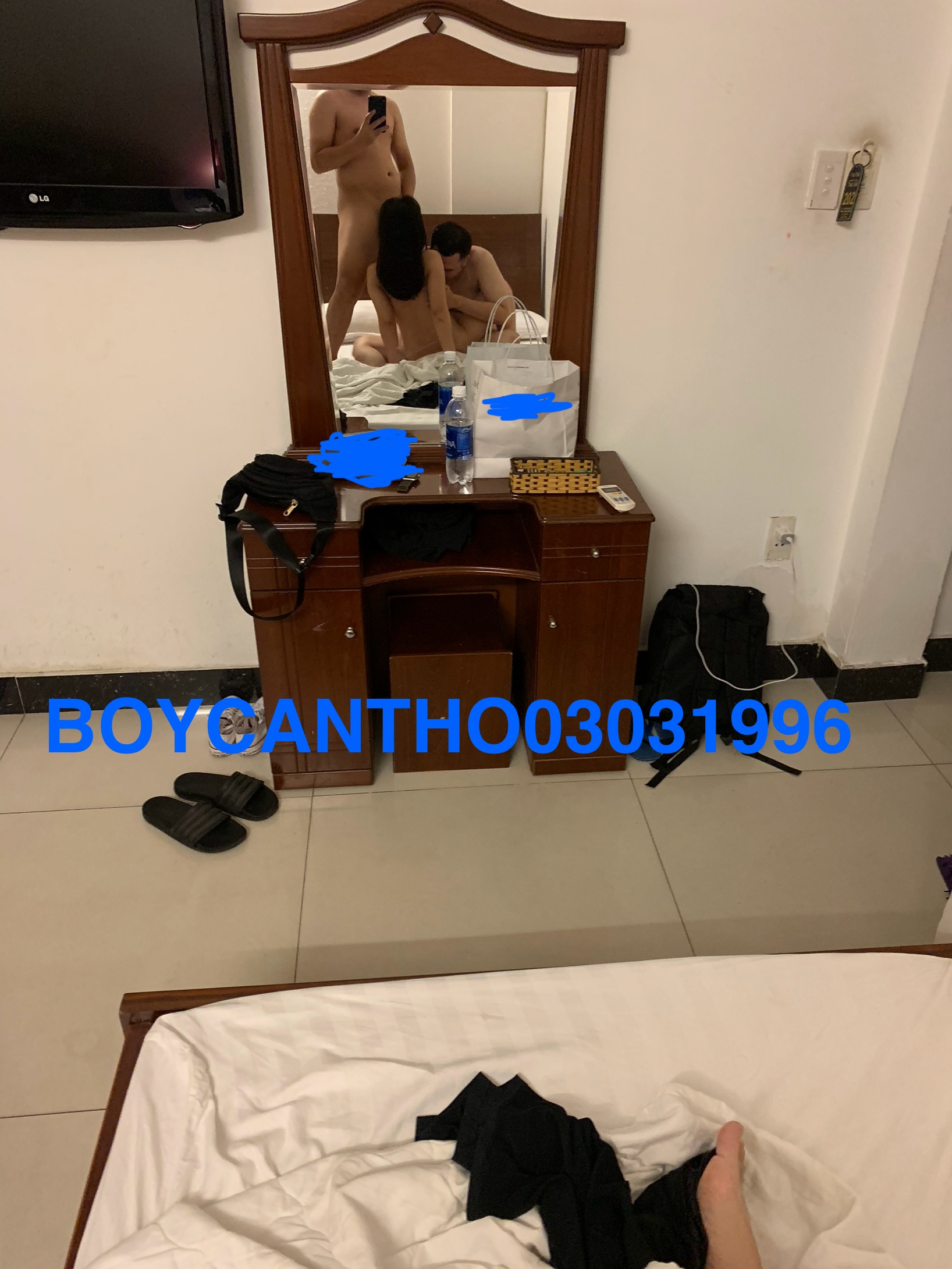 393823-46a99d12678f.jpeg