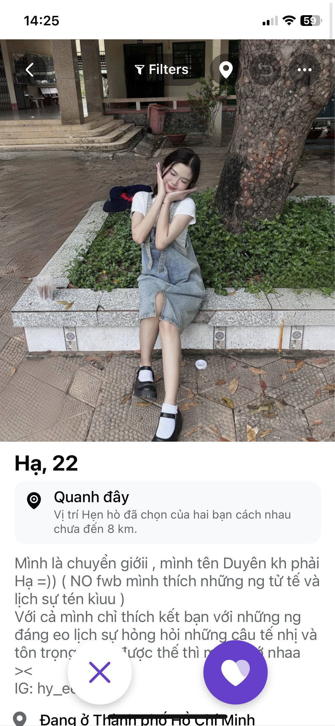 393840-67c9d7d41dd7.jpg