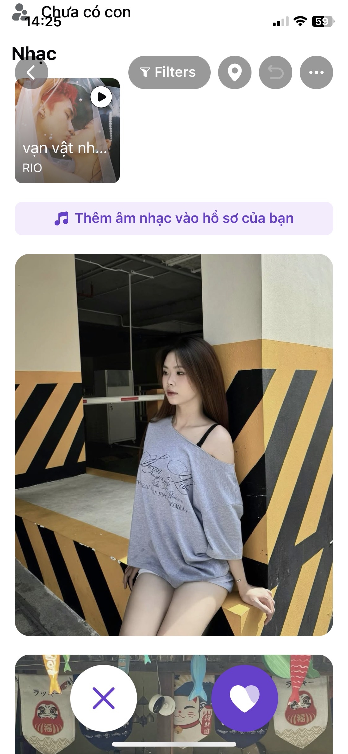 393849-28ab144e7b00.jpg