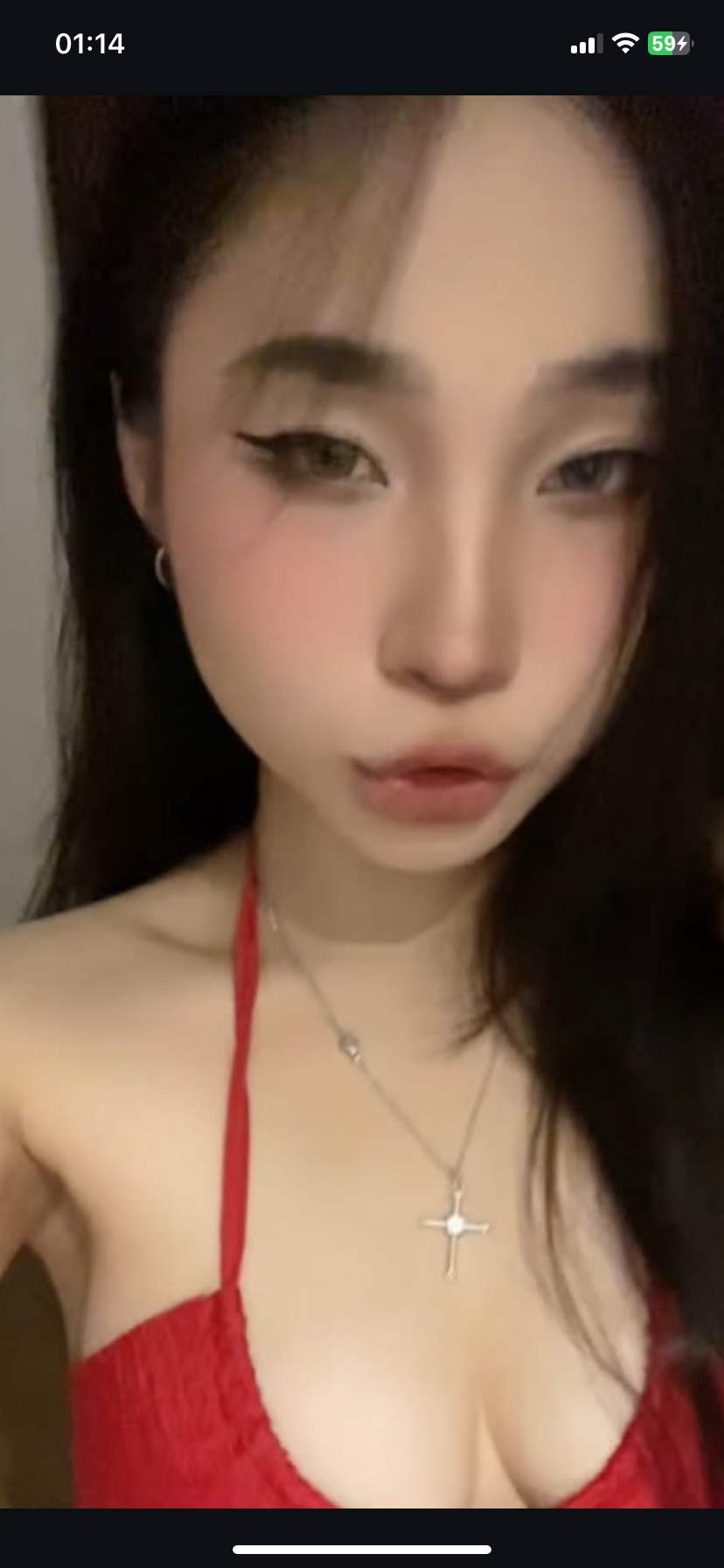 393866-f2fac76703be.png