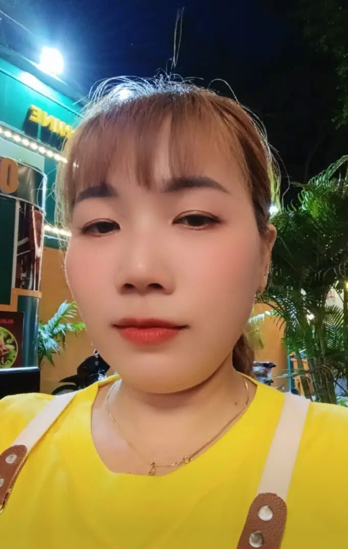 393874-1f8640473e60.jpeg