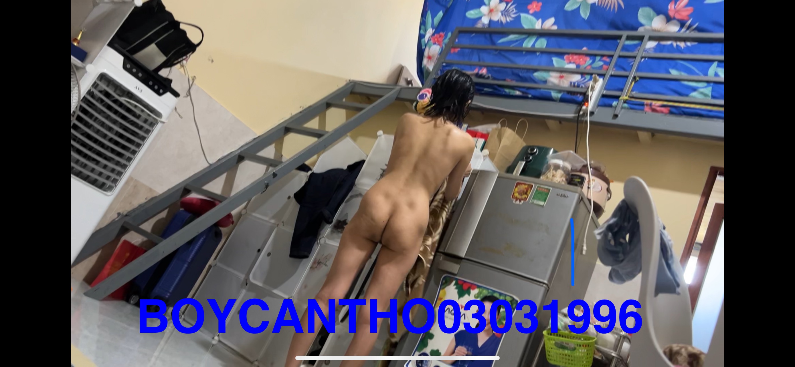 393948-ef90b19cffc8.jpeg