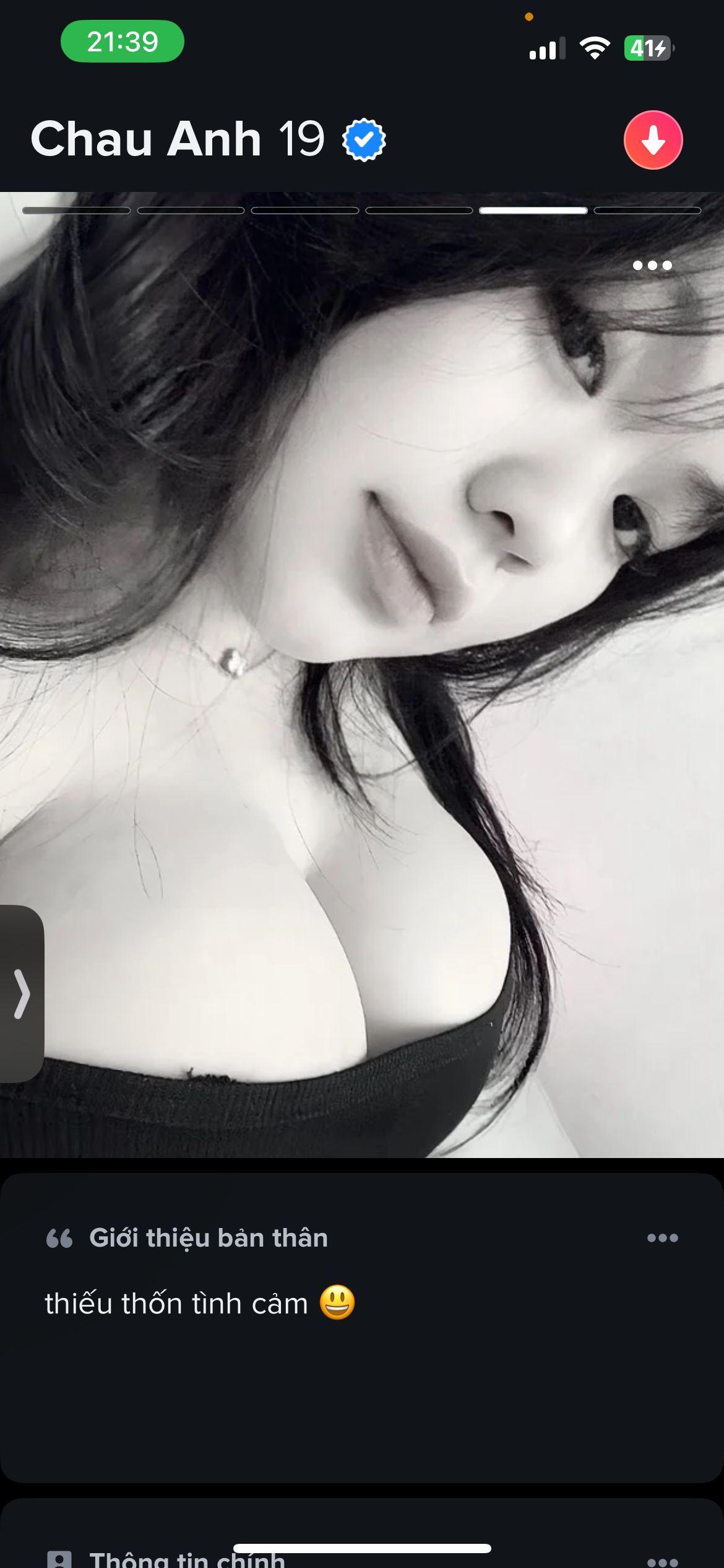 394005-fea0b947ff5f.png