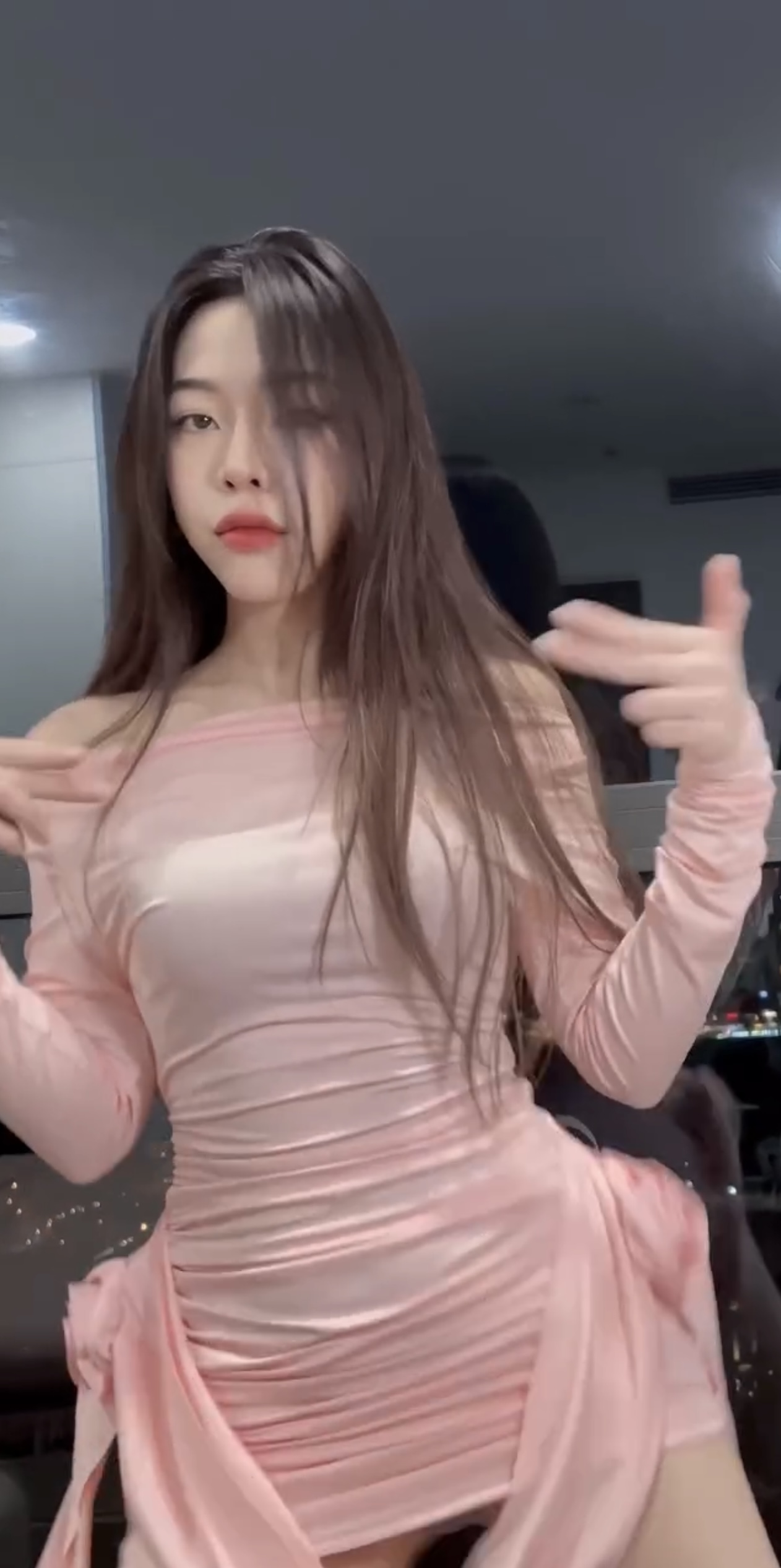 394013-c160f86ac3ac.jpeg