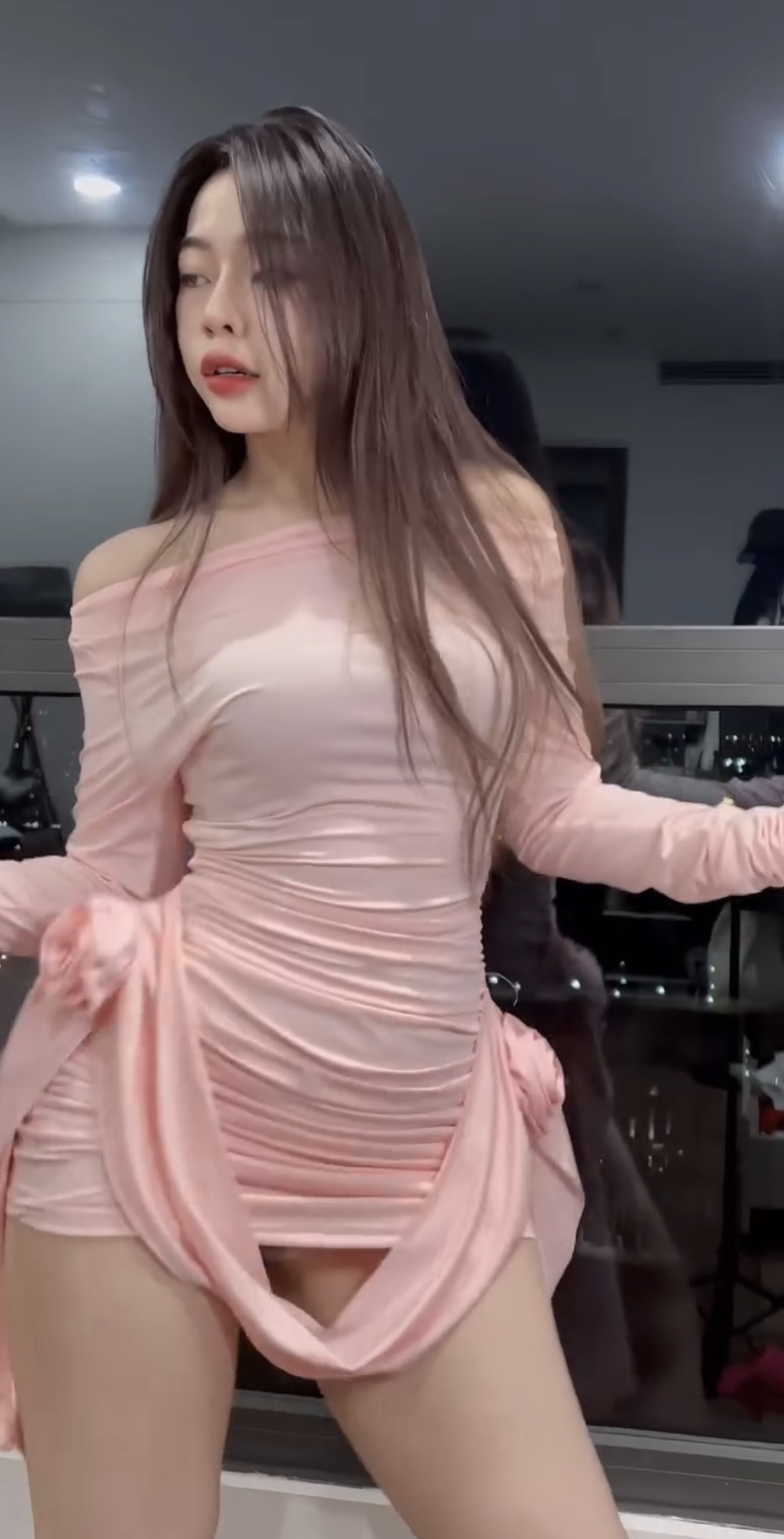 394014-9bf8e21842cb.jpeg