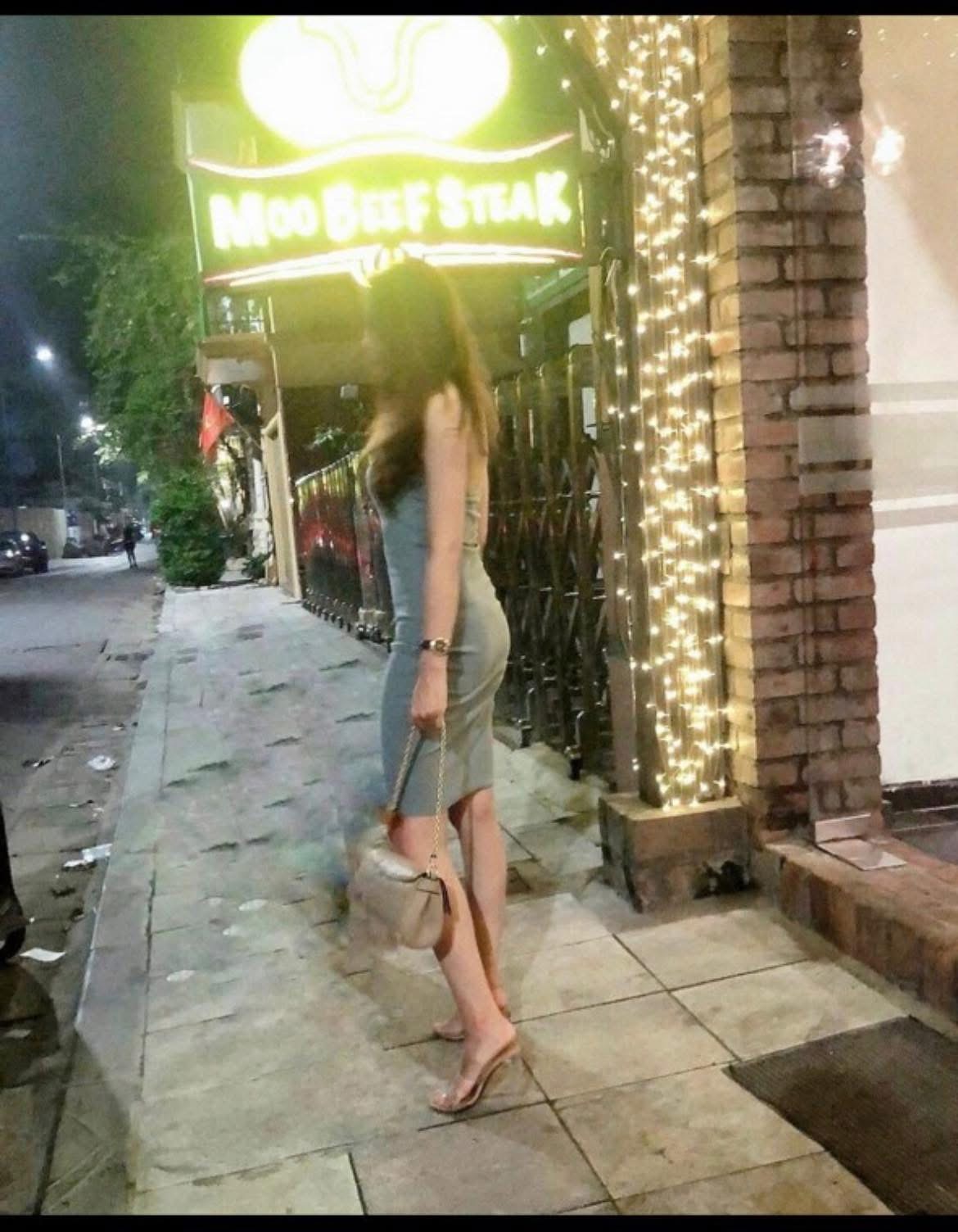 394049-b23c519f1924.jpeg