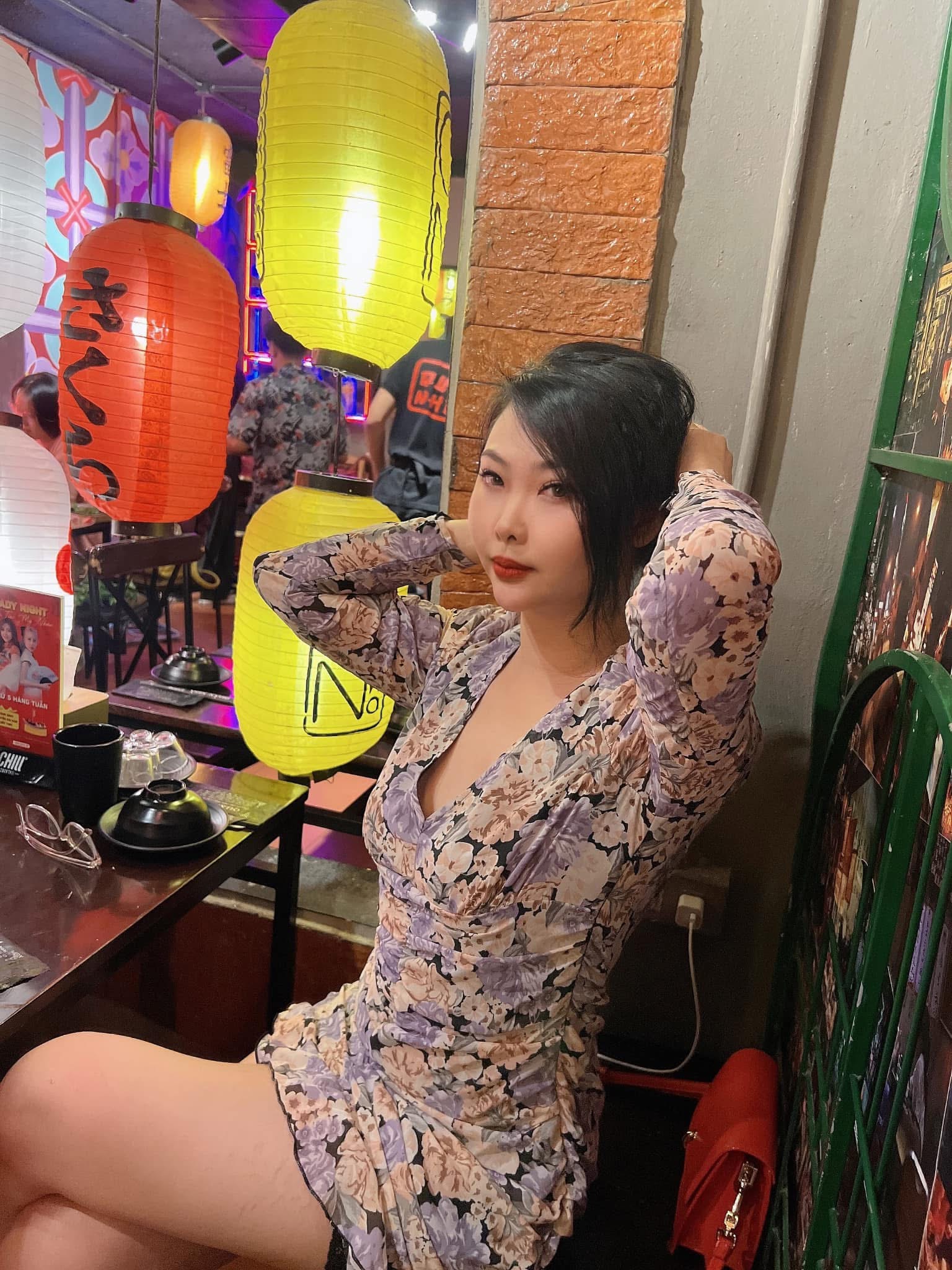 394050-675b93799d15.jpeg