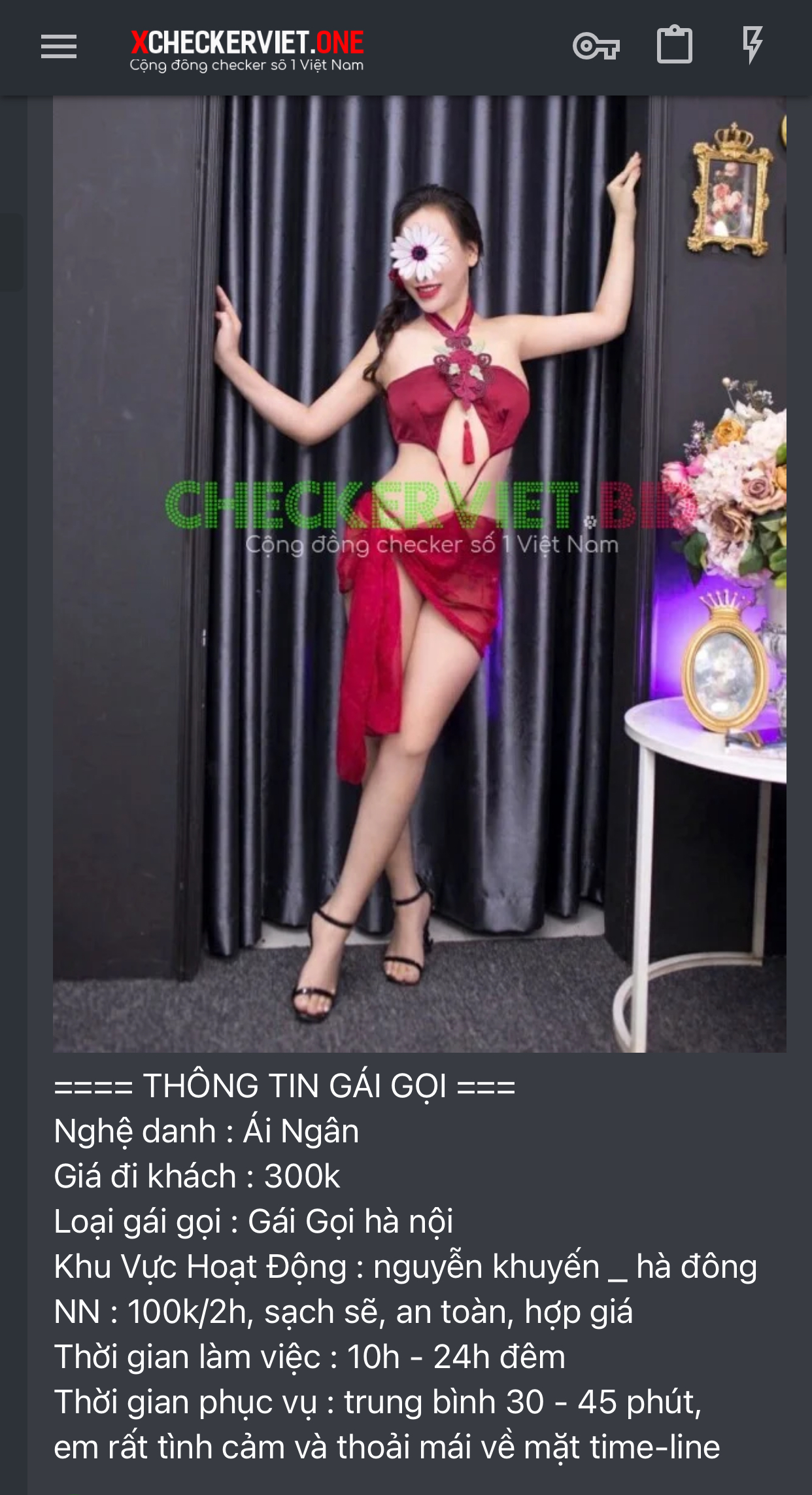 394082-684944b33a67.jpeg