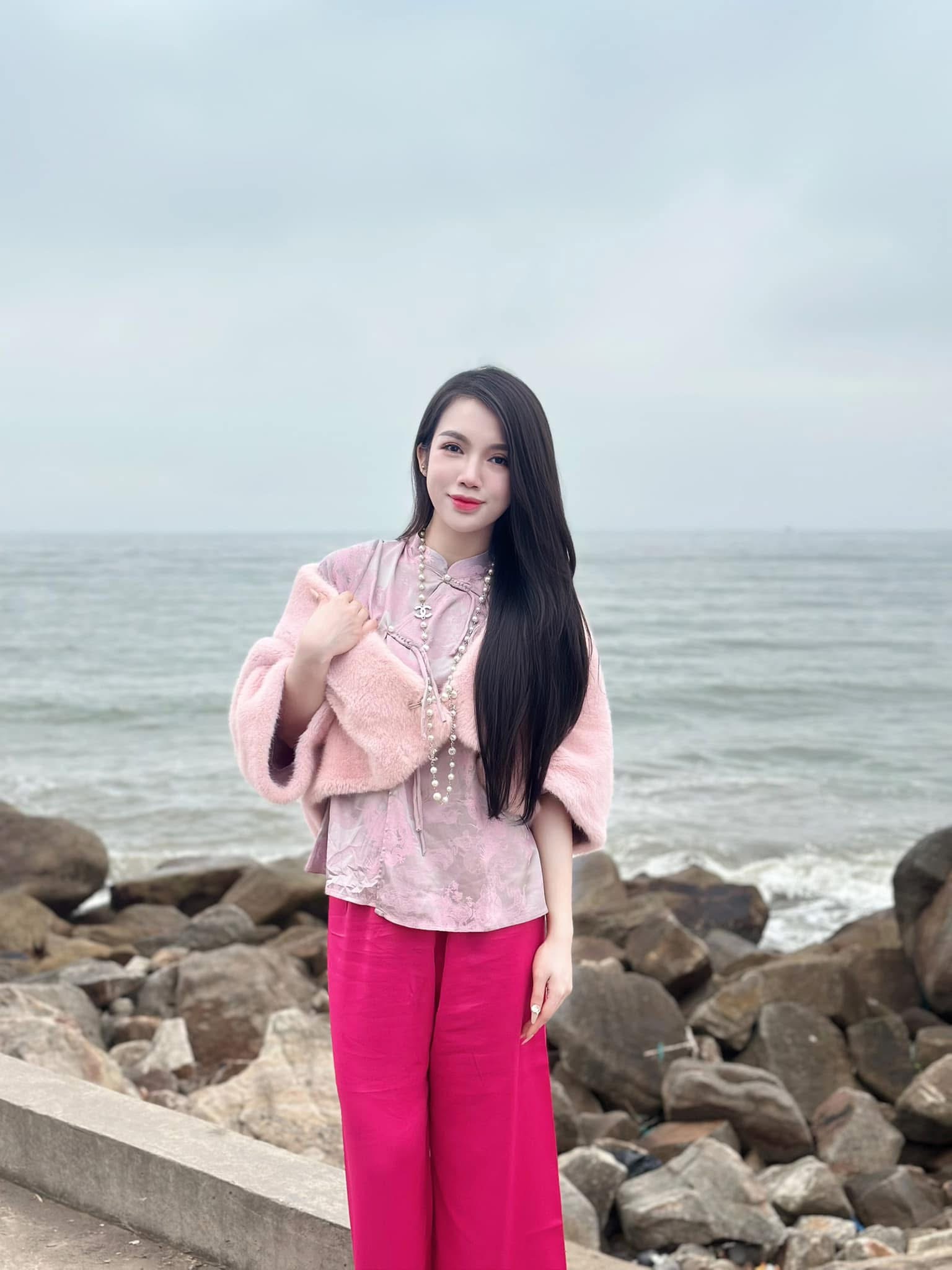 394087-48a6db6cb760.jpeg