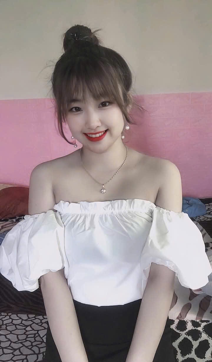 394103-eefc72225ab0.jpeg