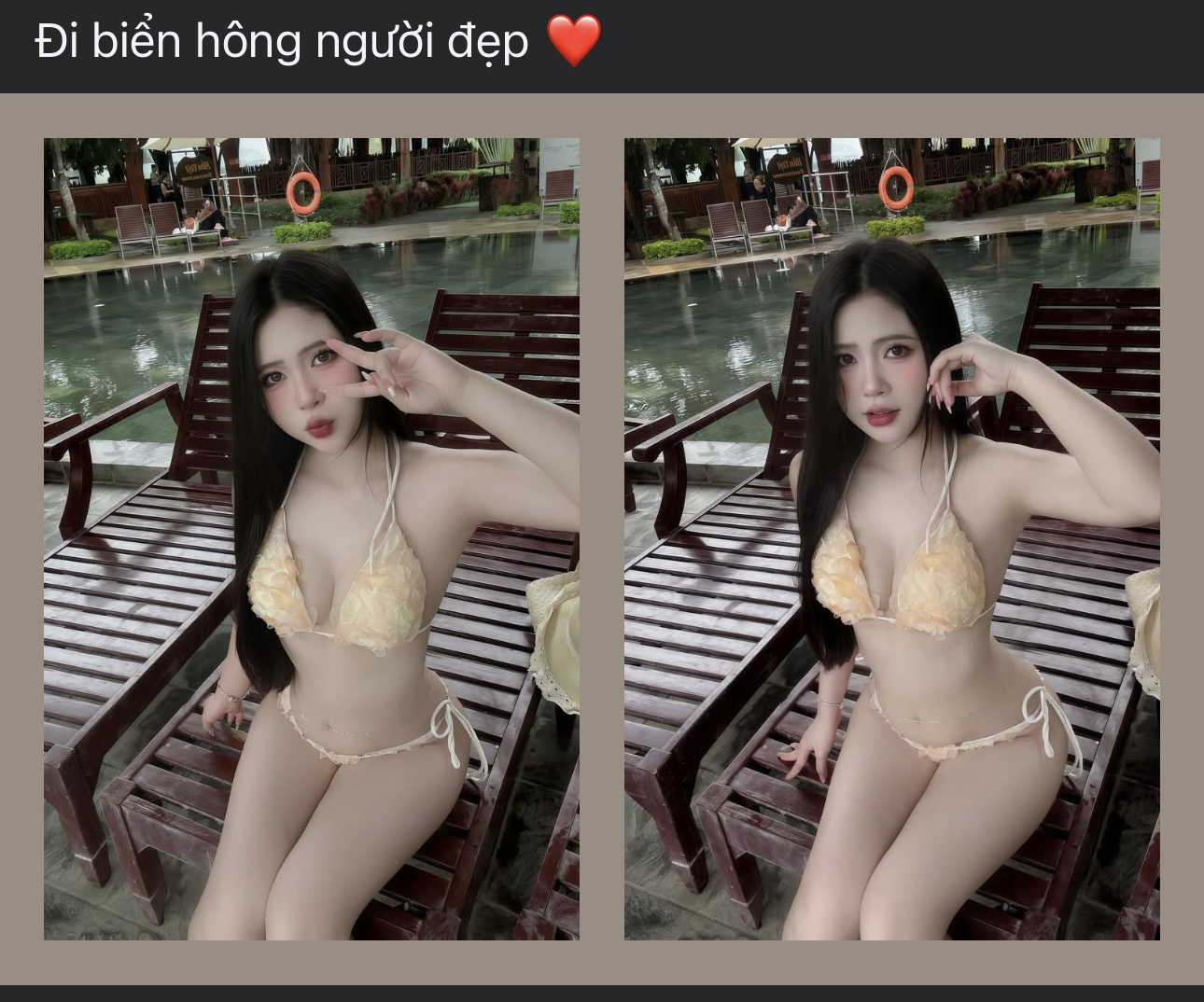 394126-9c1009c42775.jpeg