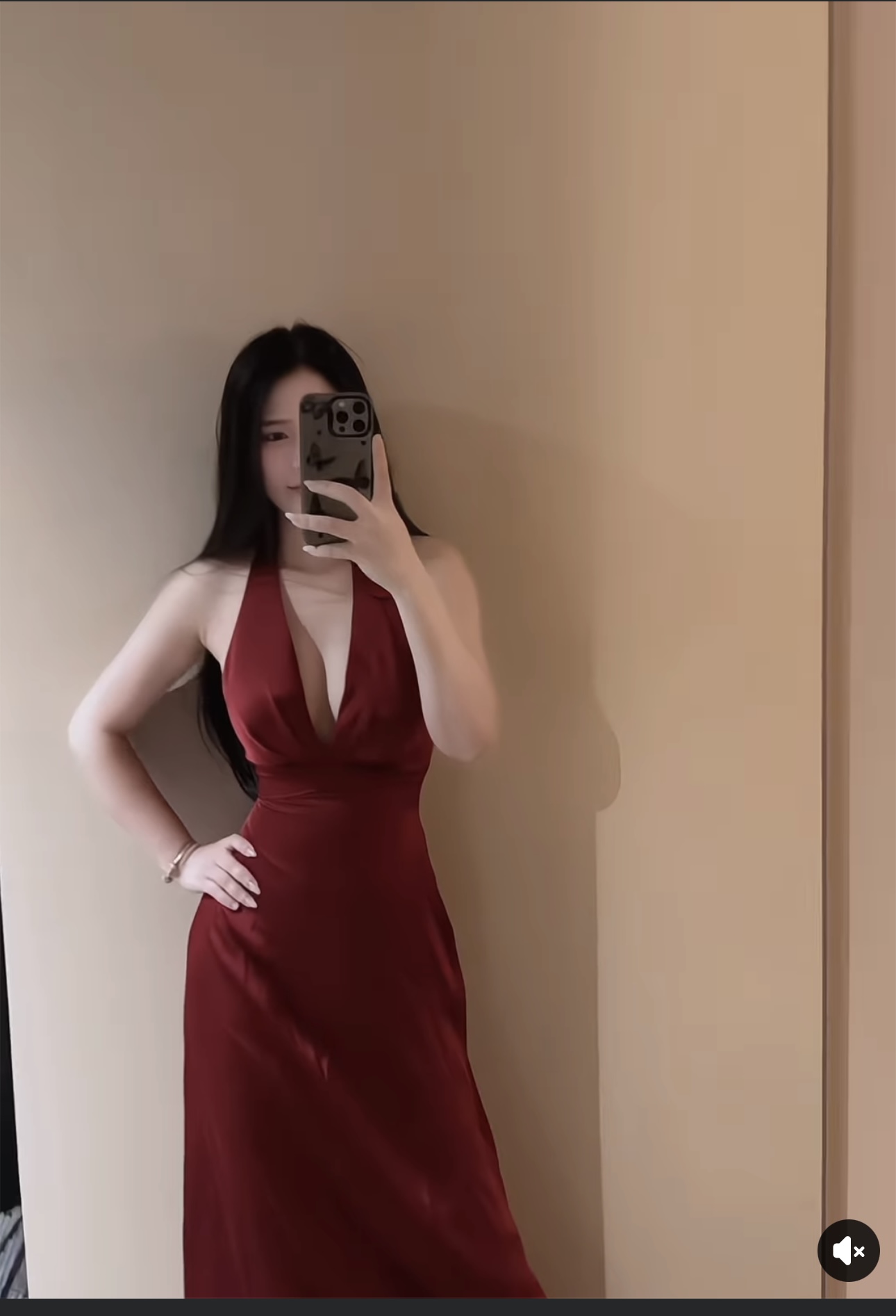 394127-3a7e995320db.jpeg