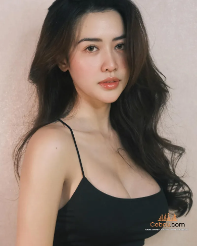 394139-98455ee5e6e1.png