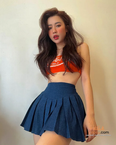 394142-fd24c9d78c39.png