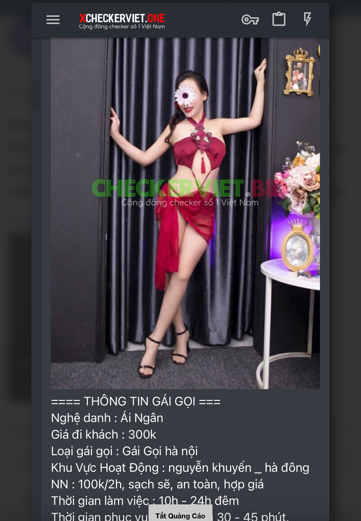 394173-3eca26ed9269.jpeg