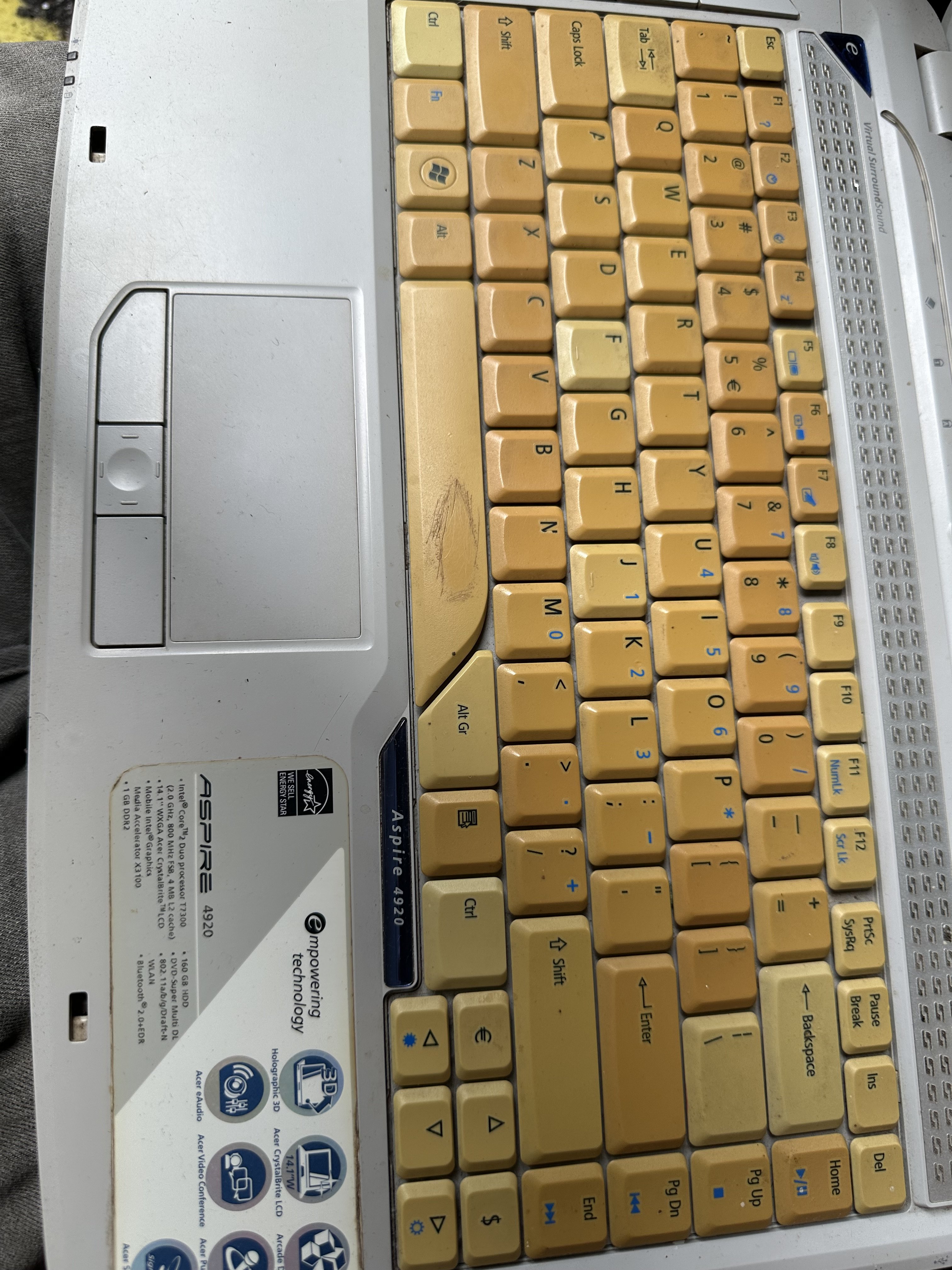 394354-1065540c1df2.jpeg