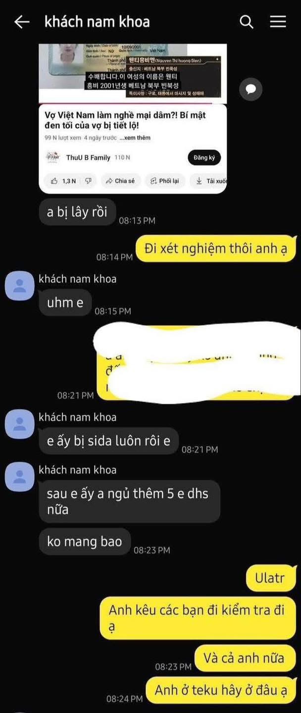 394381-f6f490630b48.jpeg
